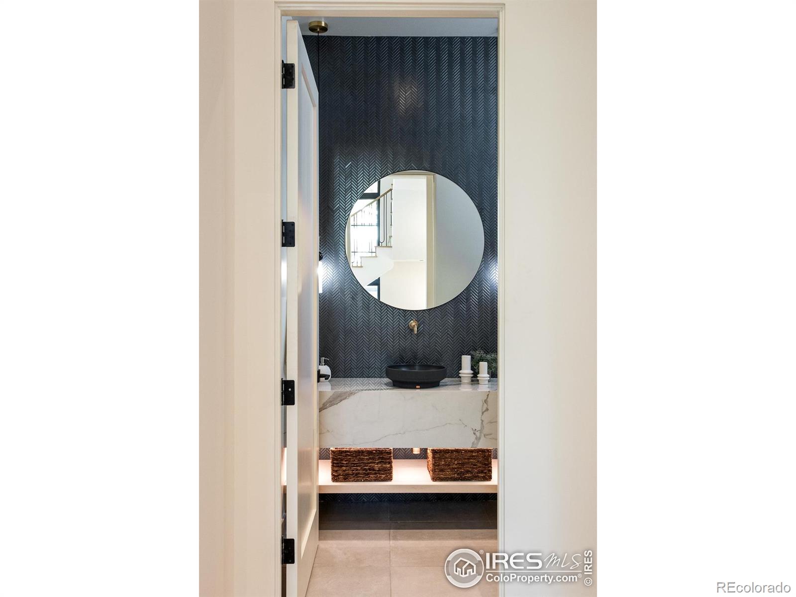 MLS Image #16 for 640  iris avenue,boulder, Colorado