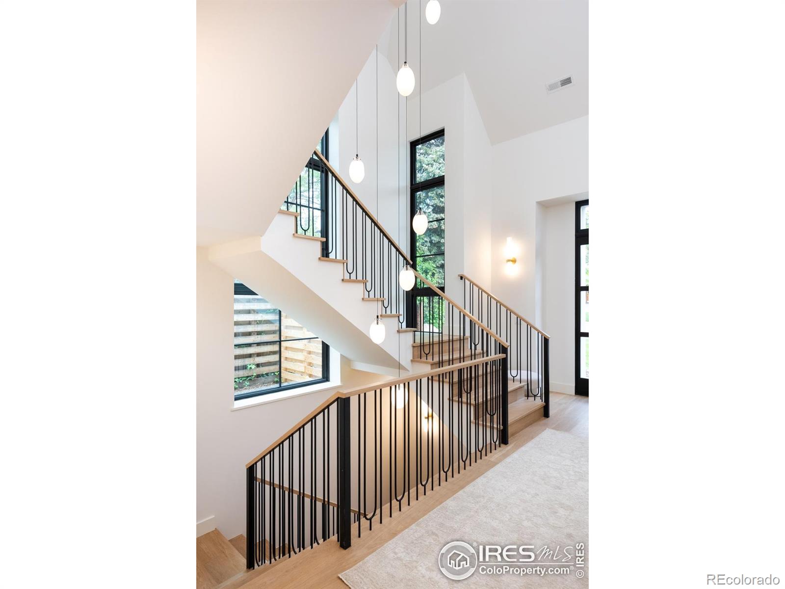 MLS Image #2 for 640  iris avenue,boulder, Colorado
