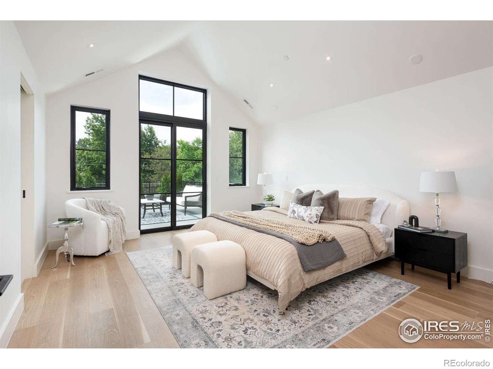 MLS Image #20 for 640  iris avenue,boulder, Colorado