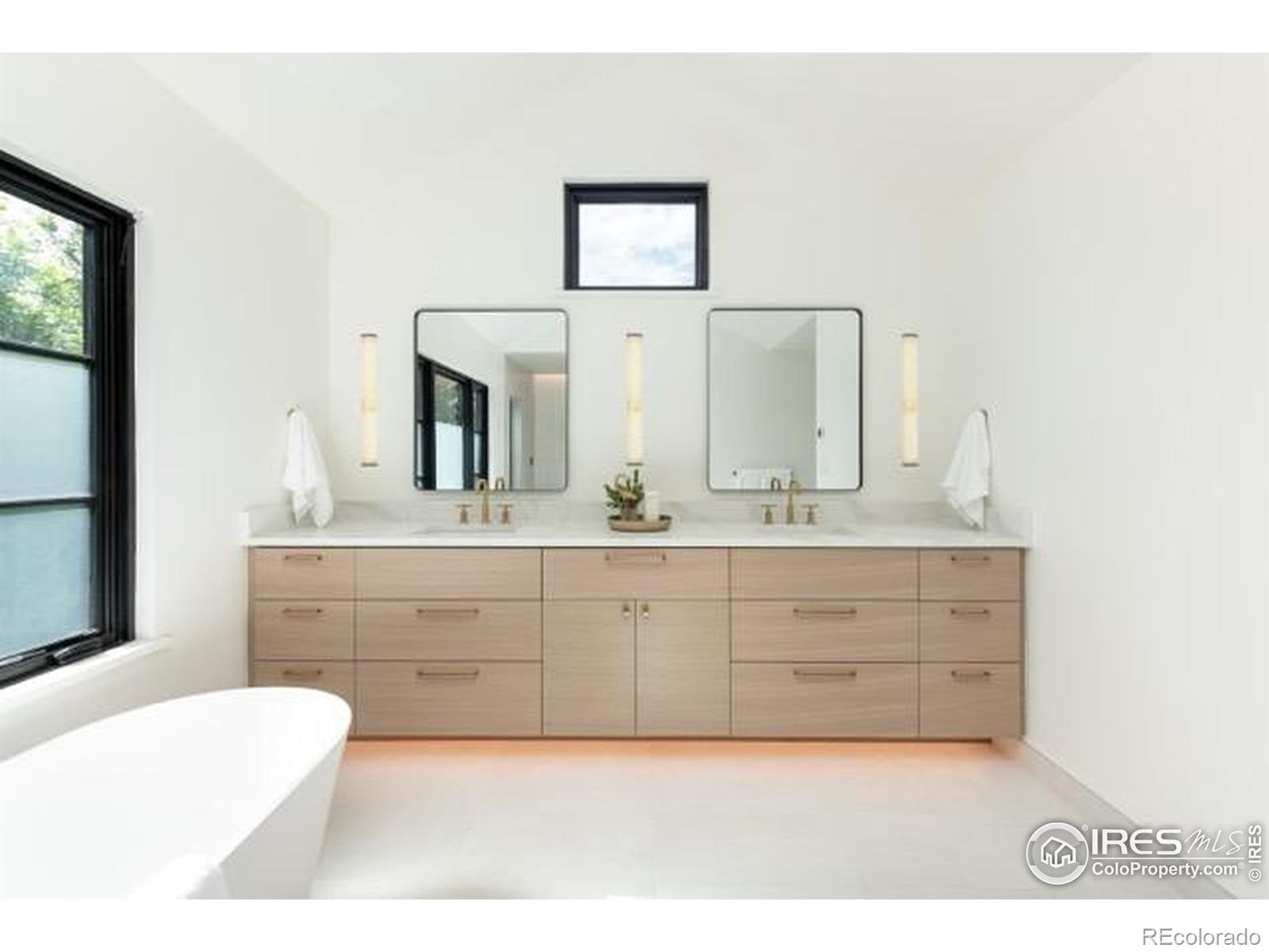 MLS Image #24 for 640  iris avenue,boulder, Colorado