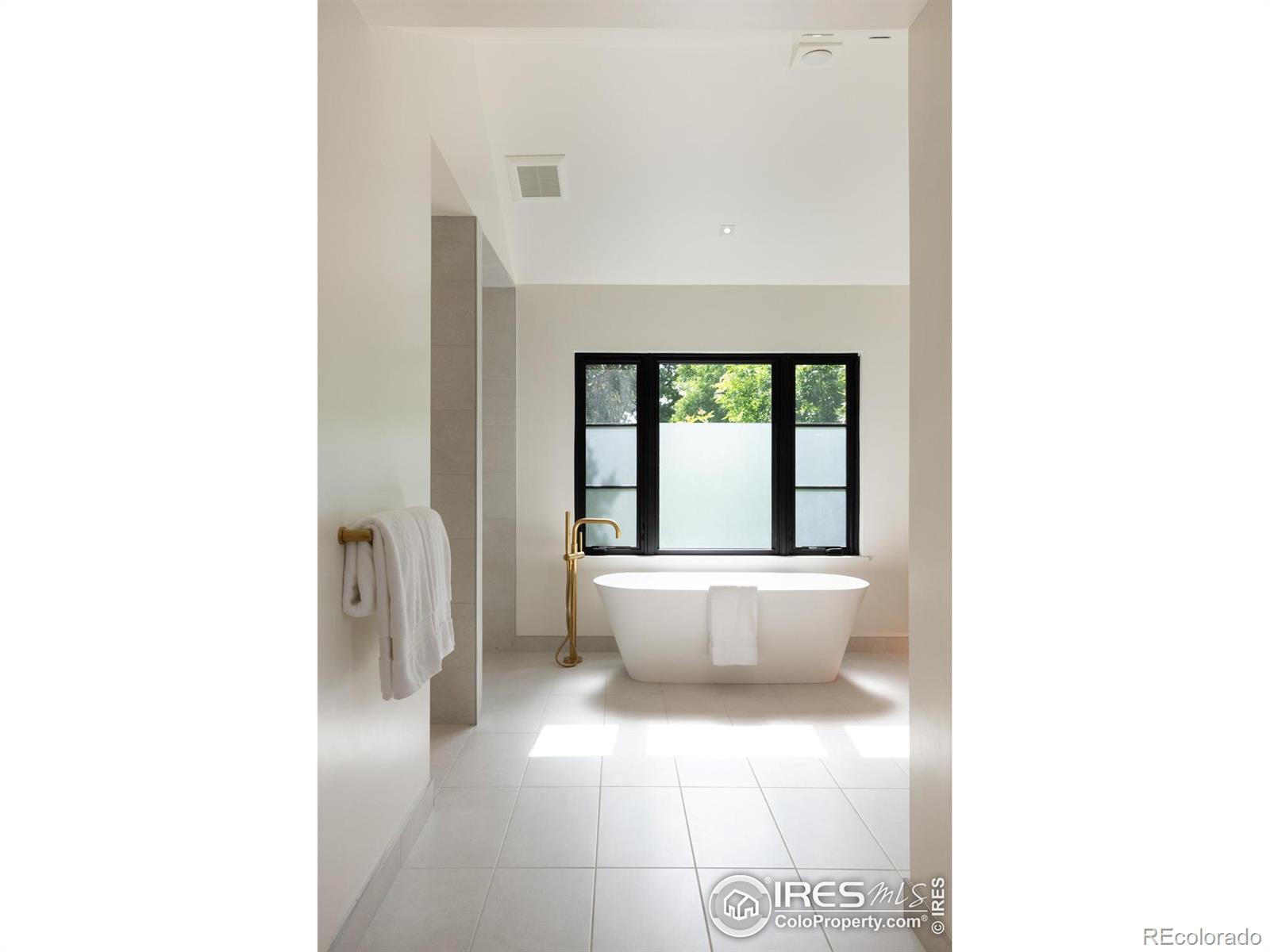 MLS Image #25 for 640  iris avenue,boulder, Colorado