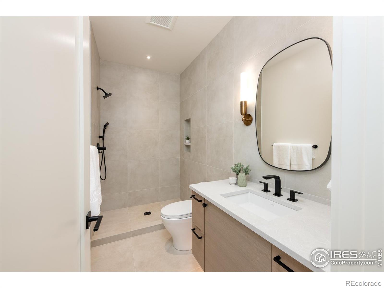MLS Image #27 for 640  iris avenue,boulder, Colorado