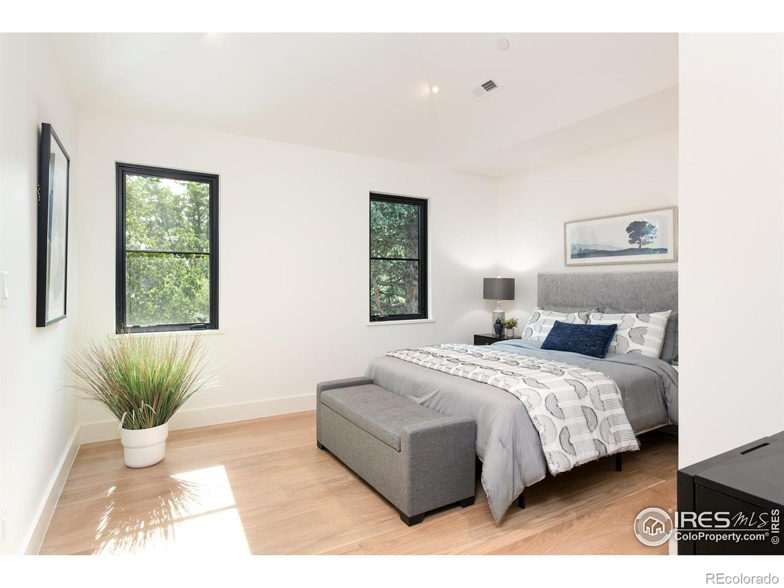 MLS Image #28 for 640  iris avenue,boulder, Colorado