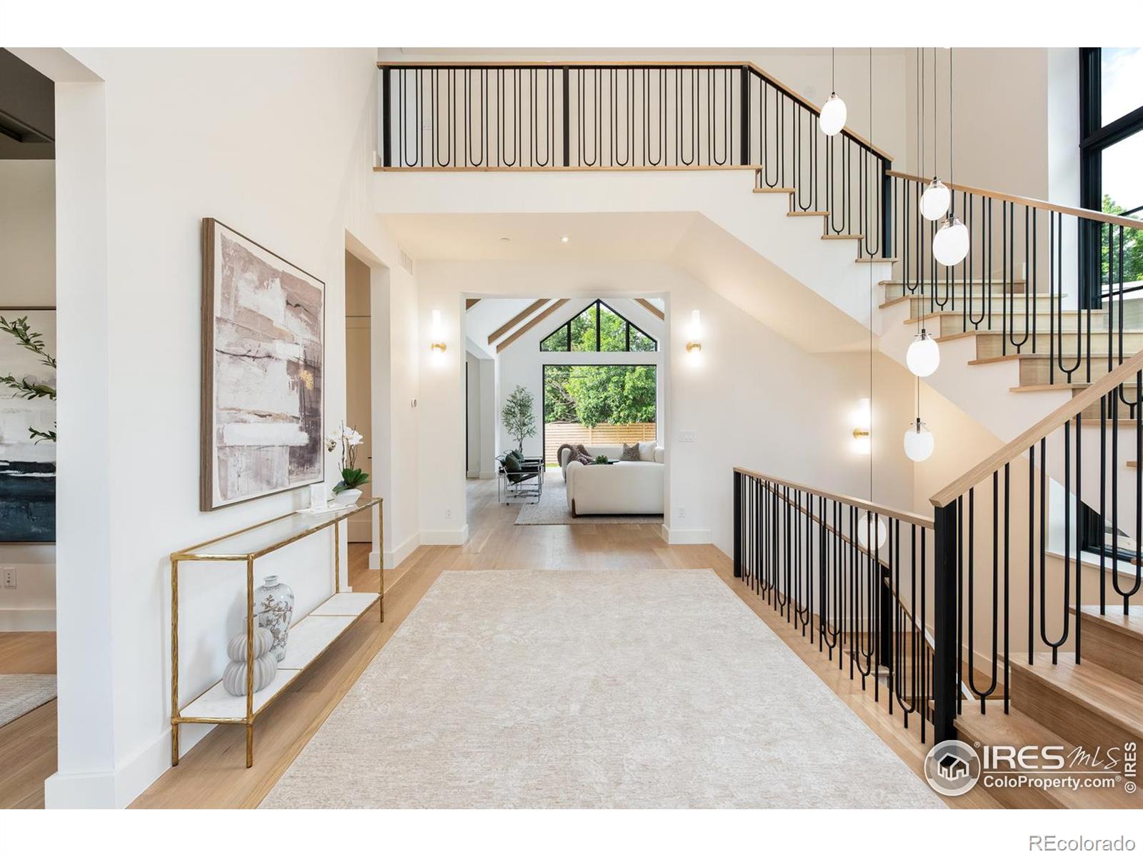 MLS Image #3 for 640  iris avenue,boulder, Colorado