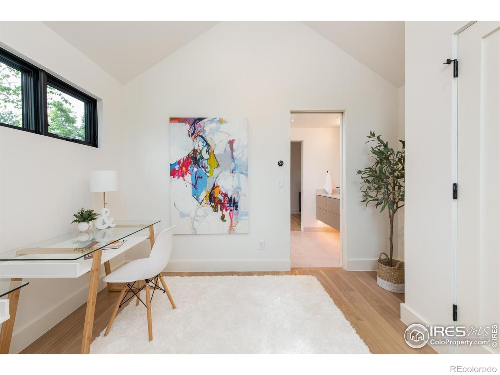 MLS Image #30 for 640  iris avenue,boulder, Colorado