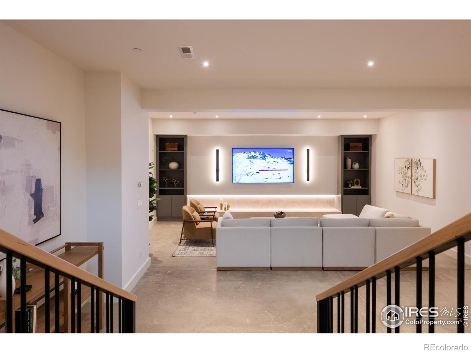 MLS Image #31 for 640  iris avenue,boulder, Colorado