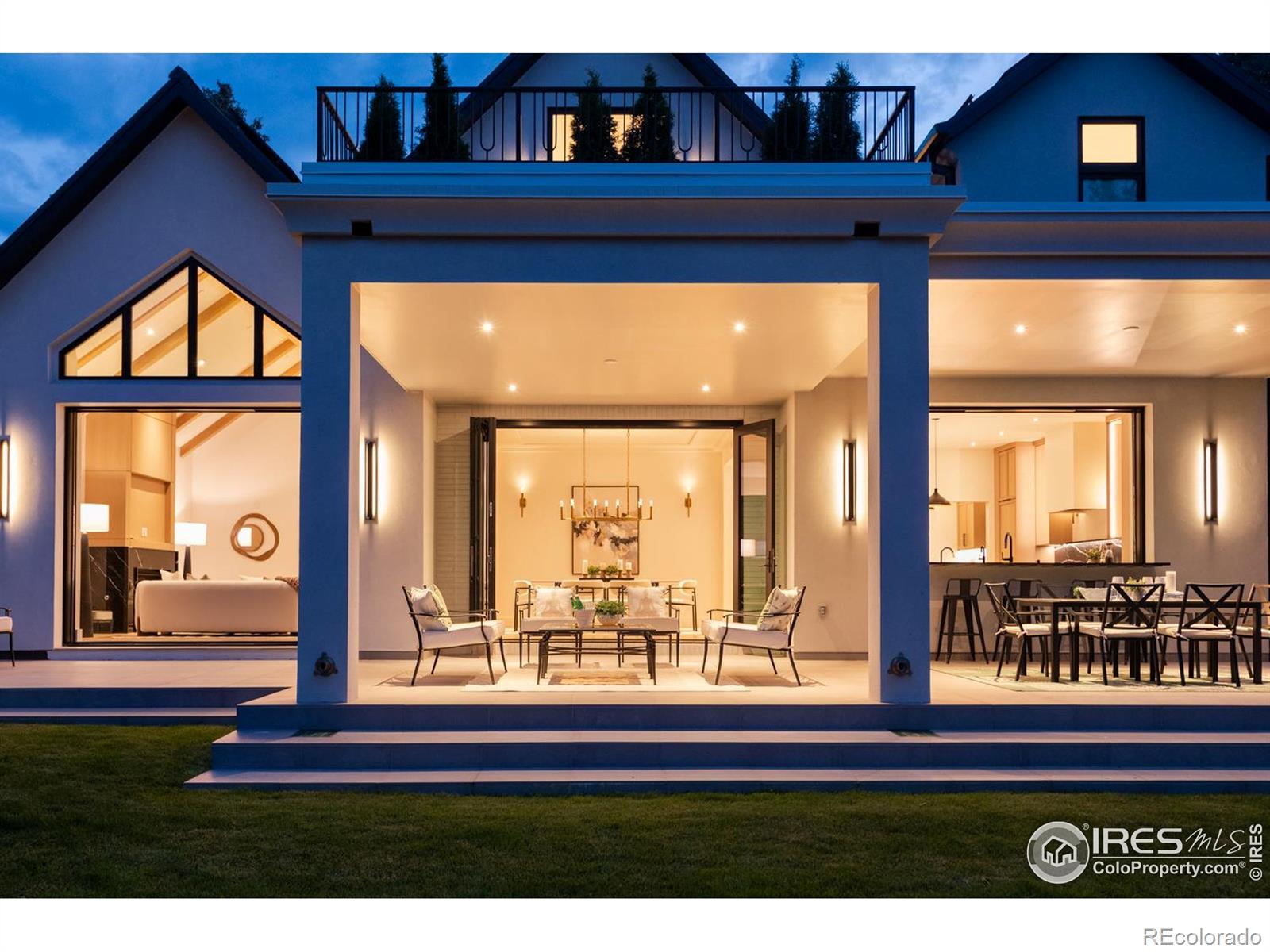 MLS Image #36 for 640  iris avenue,boulder, Colorado