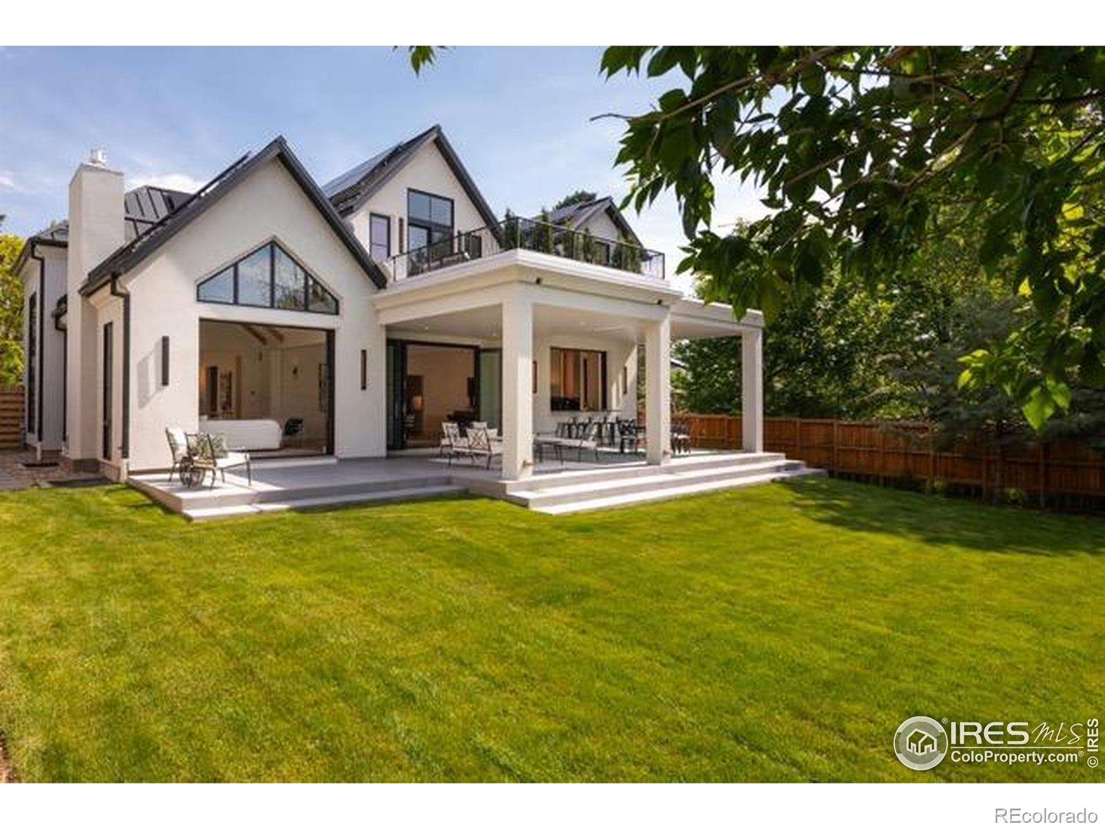 MLS Image #37 for 640  iris avenue,boulder, Colorado