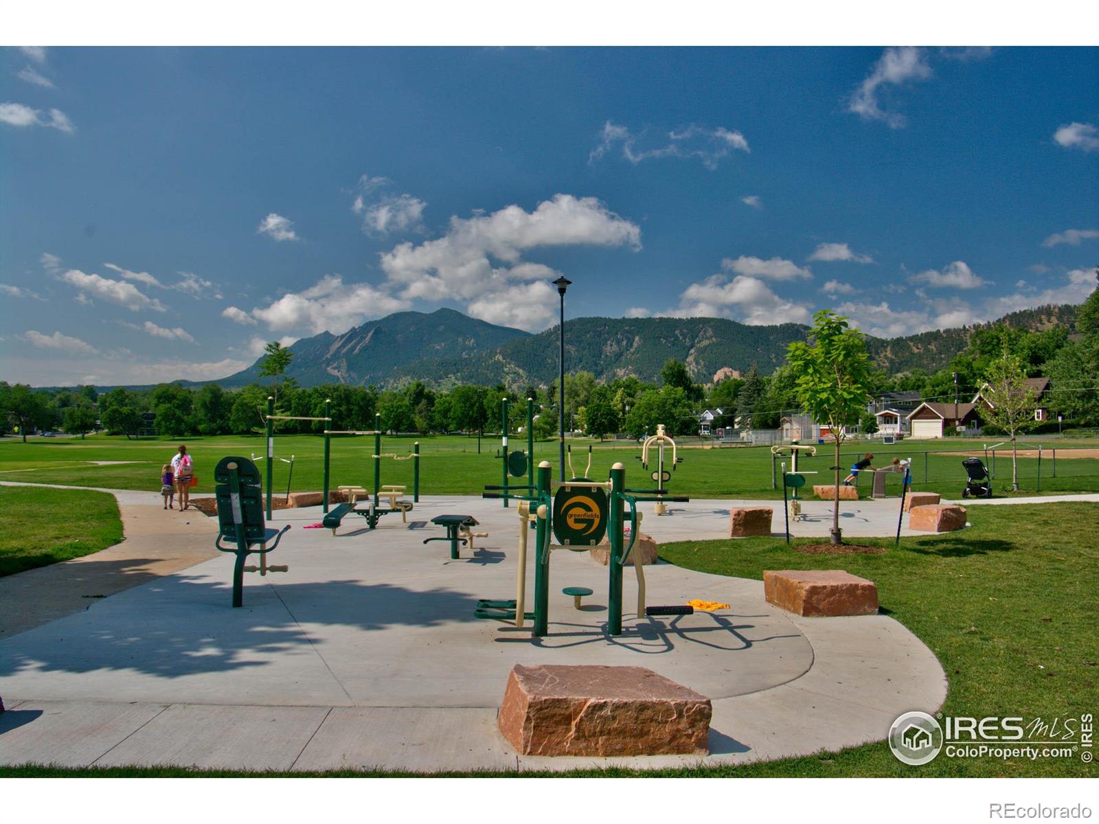 MLS Image #39 for 640  iris avenue,boulder, Colorado