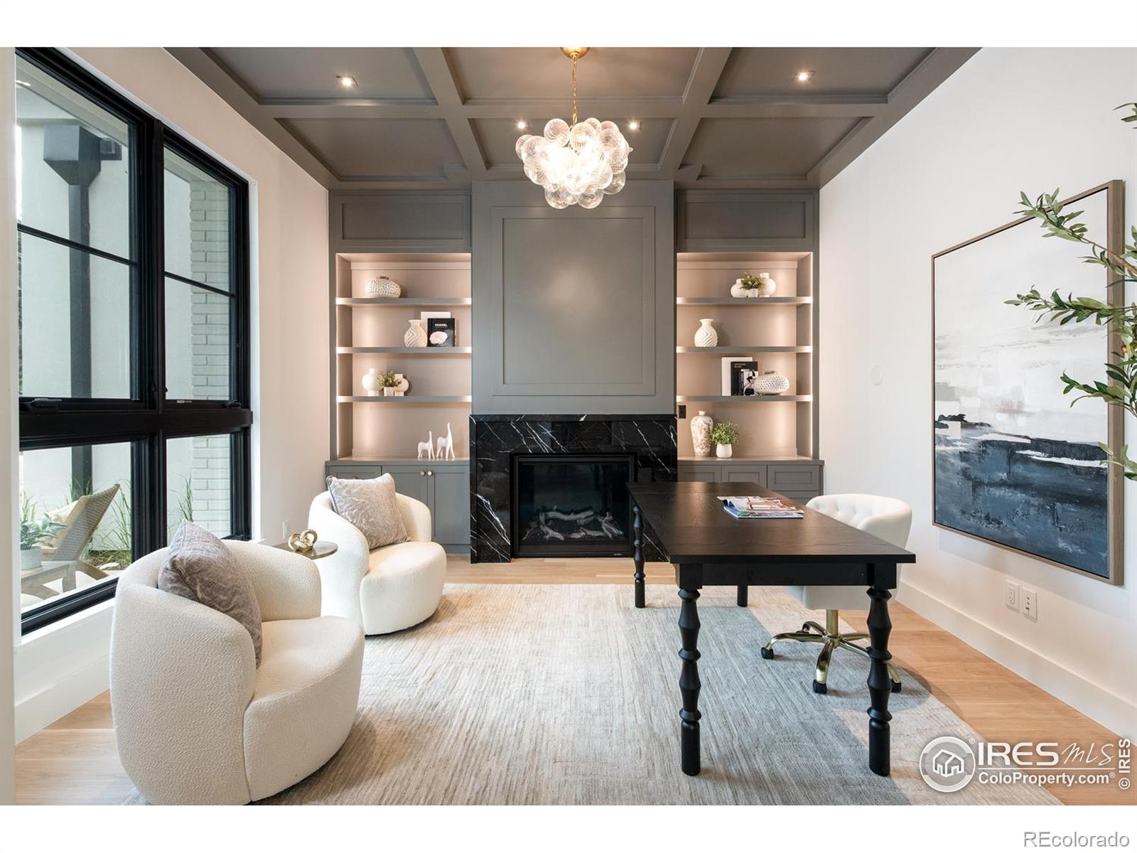 MLS Image #4 for 640  iris avenue,boulder, Colorado