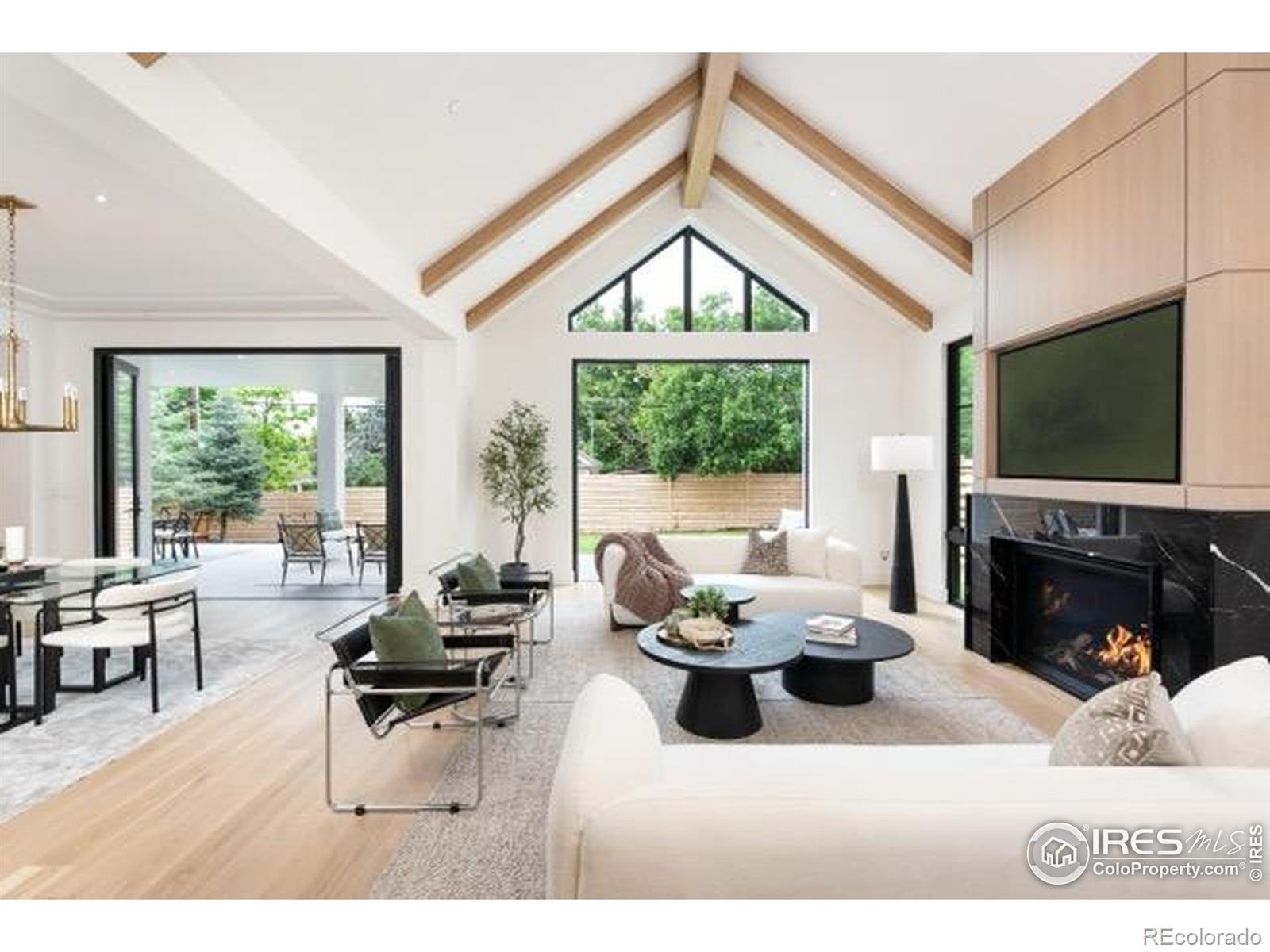 MLS Image #5 for 640  iris avenue,boulder, Colorado