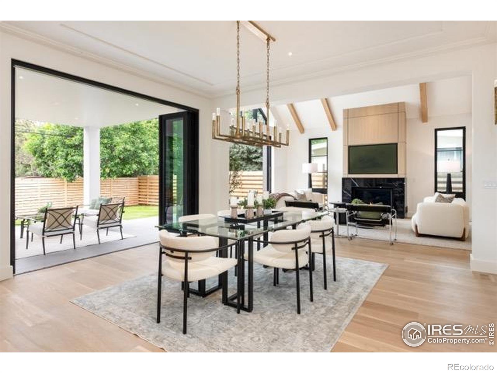 MLS Image #9 for 640  iris avenue,boulder, Colorado
