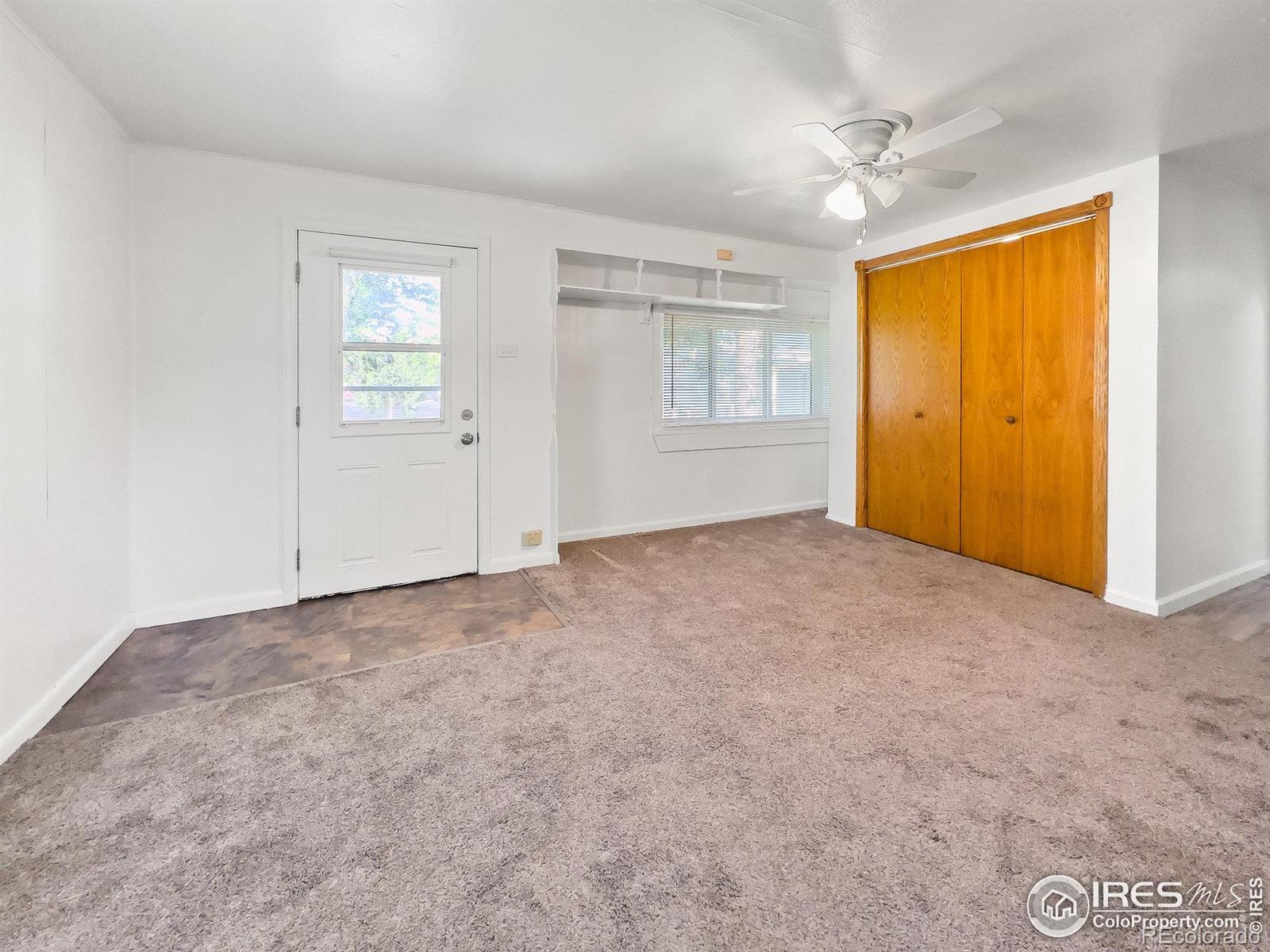 MLS Image #14 for 123 s clayton street,brush, Colorado