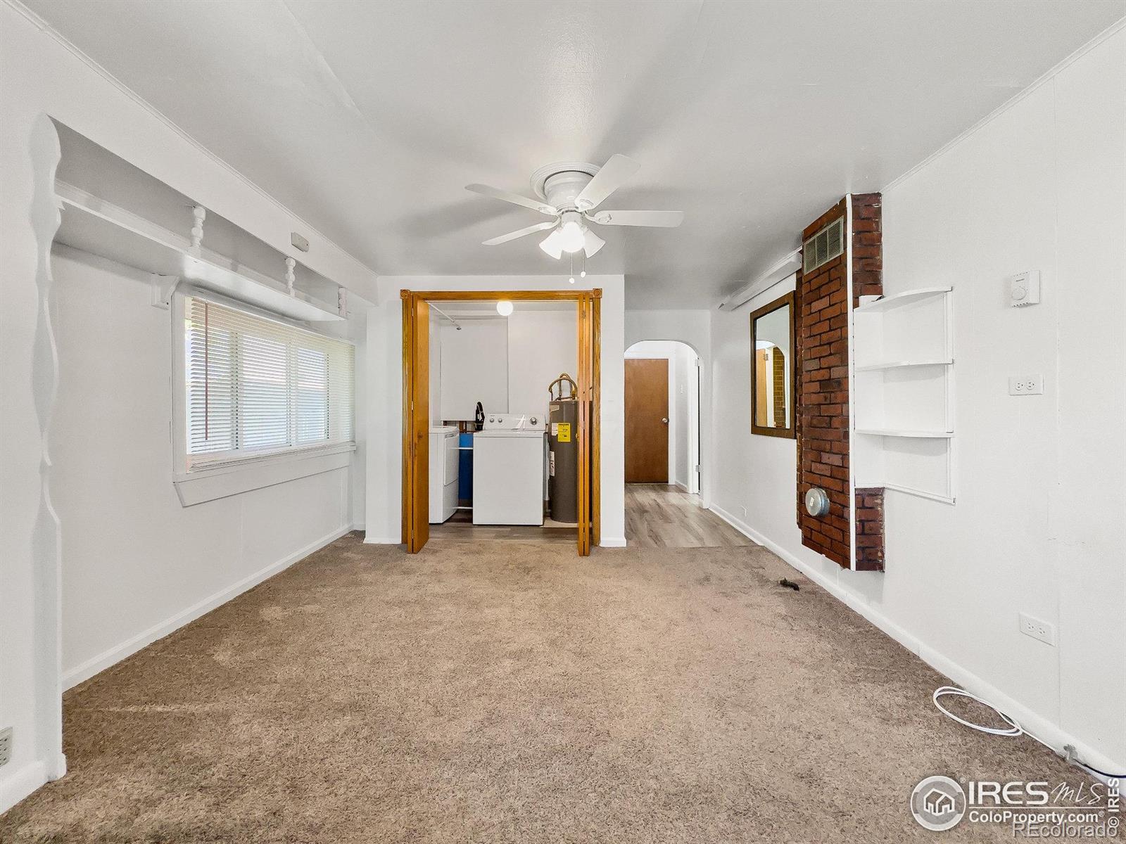 MLS Image #15 for 123 s clayton street,brush, Colorado