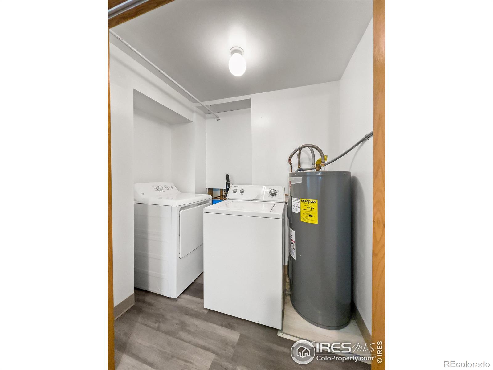 MLS Image #17 for 123 s clayton street,brush, Colorado