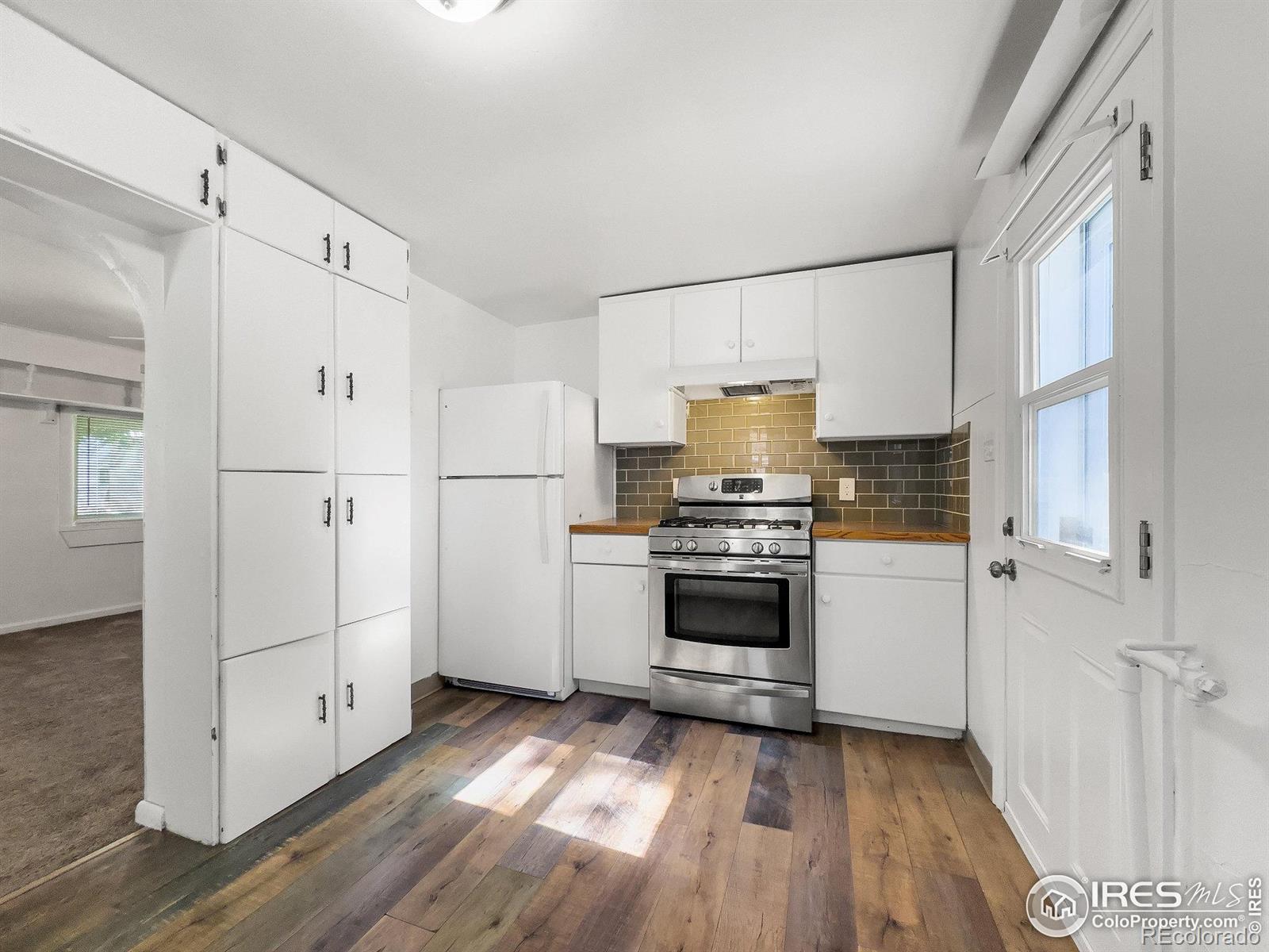 MLS Image #19 for 123 s clayton street,brush, Colorado