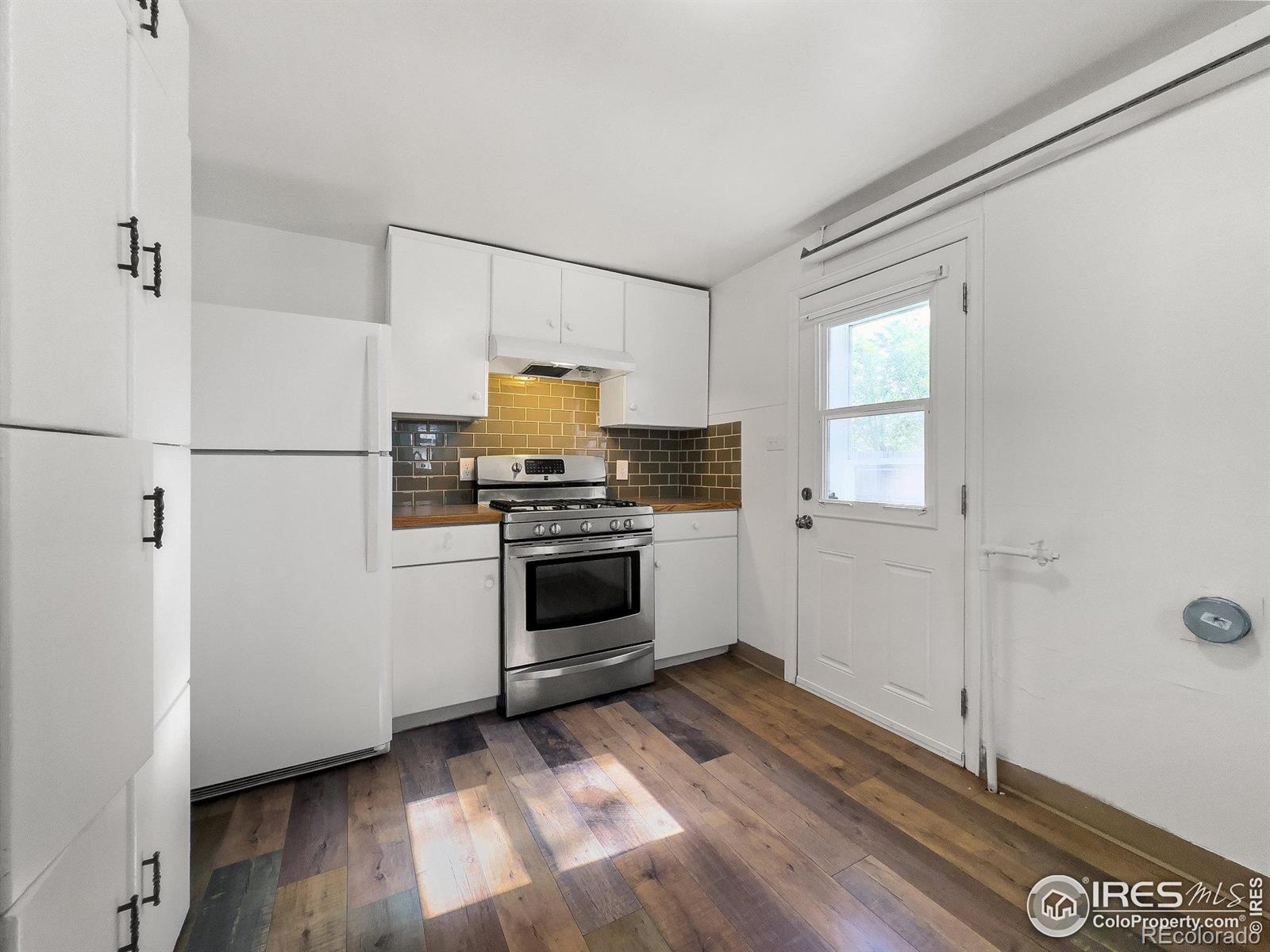 MLS Image #20 for 123 s clayton street,brush, Colorado