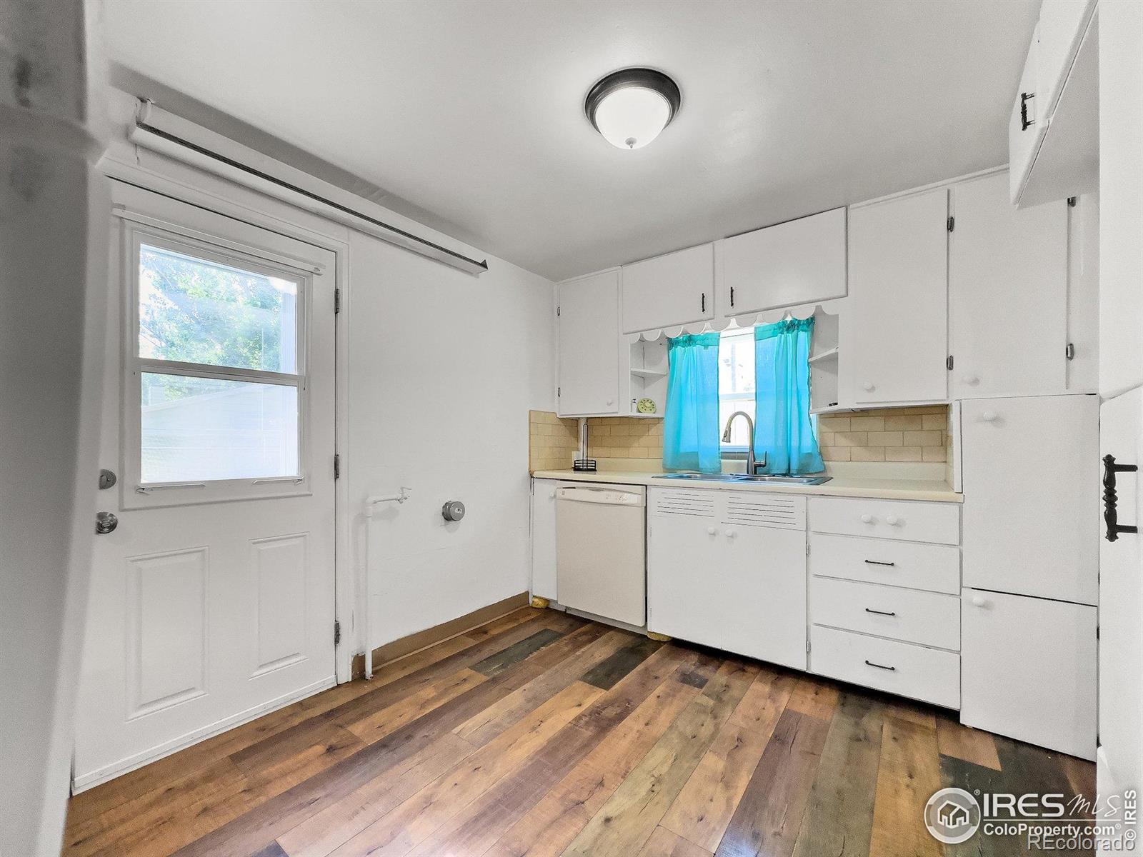 MLS Image #21 for 123 s clayton street,brush, Colorado