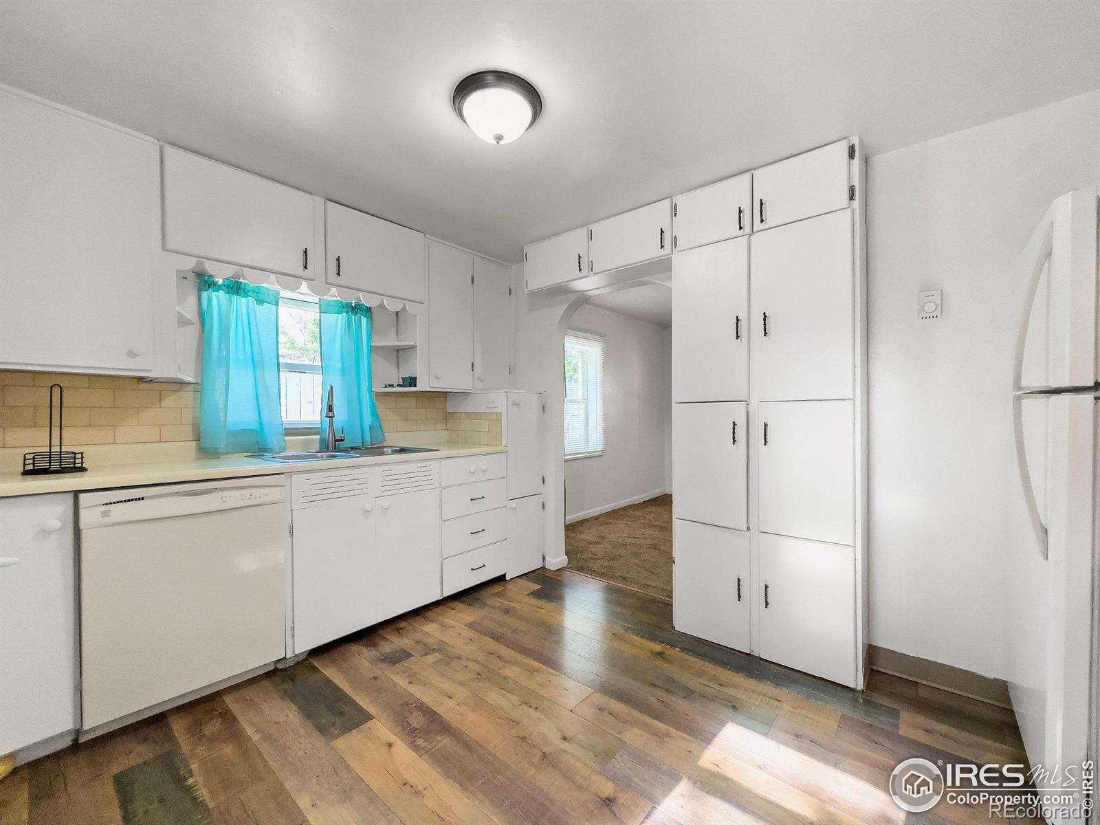 MLS Image #22 for 123 s clayton street,brush, Colorado