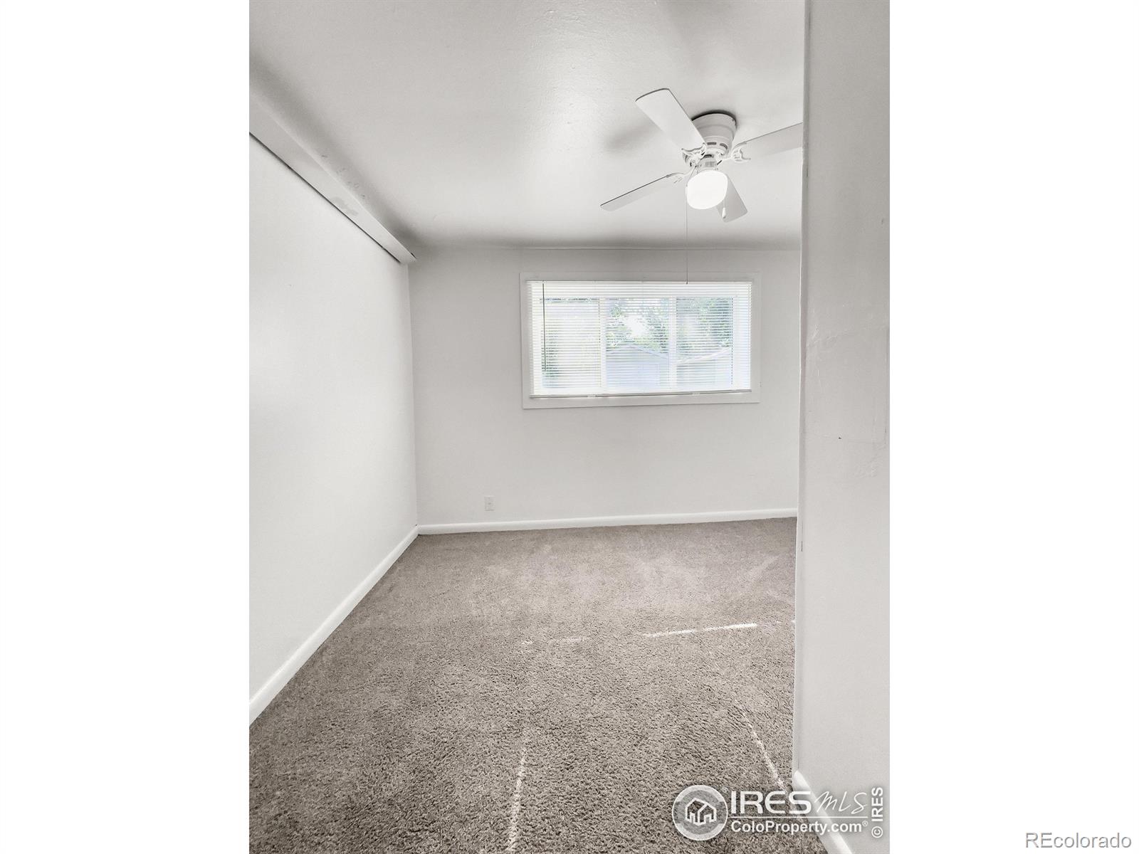 MLS Image #24 for 123 s clayton street,brush, Colorado