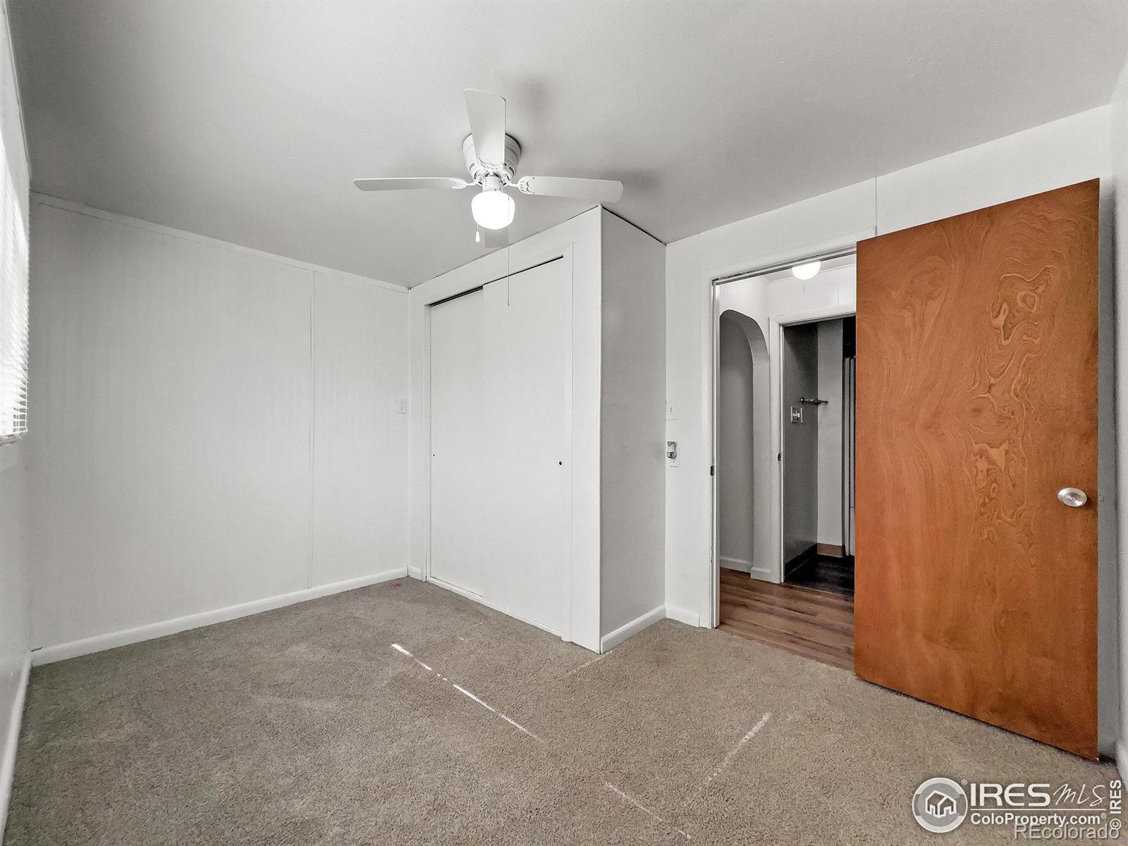 MLS Image #25 for 123 s clayton street,brush, Colorado
