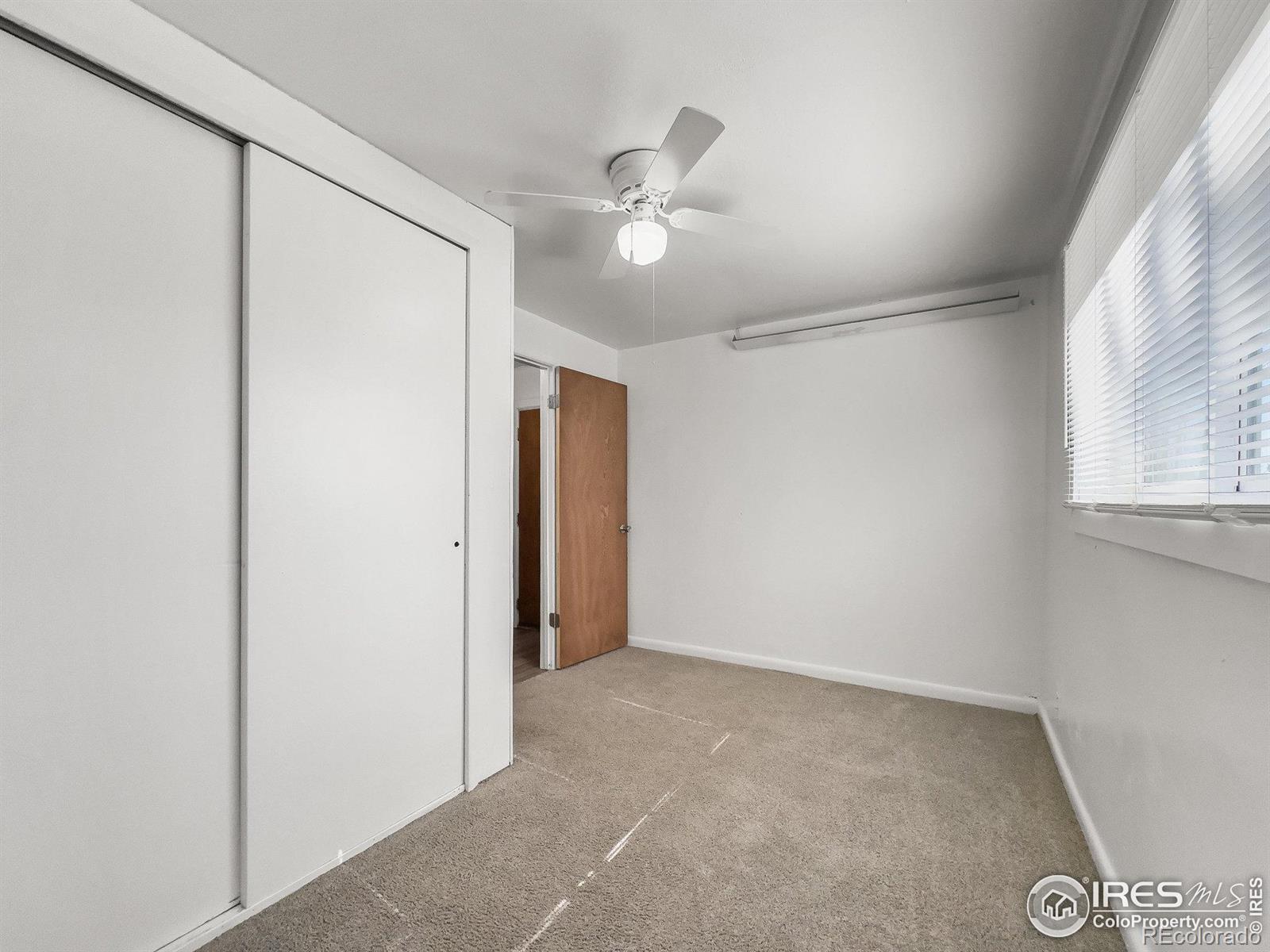 MLS Image #26 for 123 s clayton street,brush, Colorado