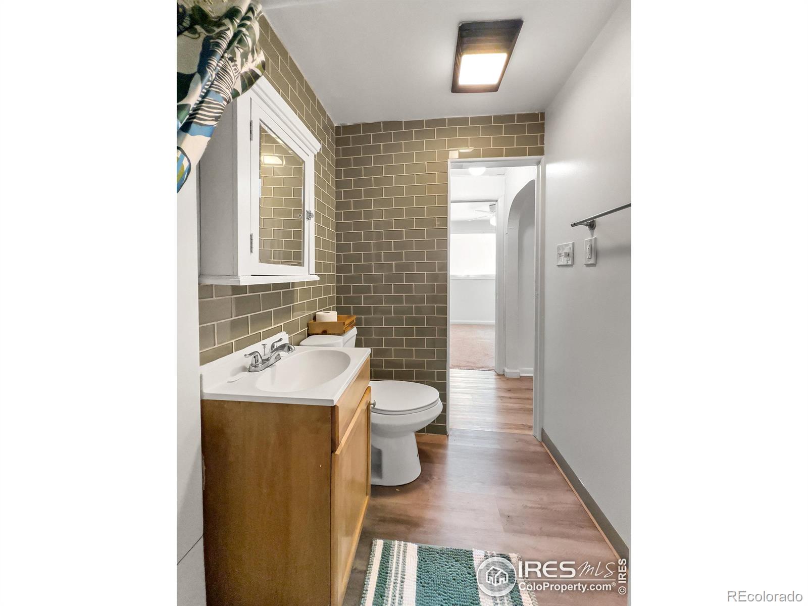 MLS Image #27 for 123 s clayton street,brush, Colorado