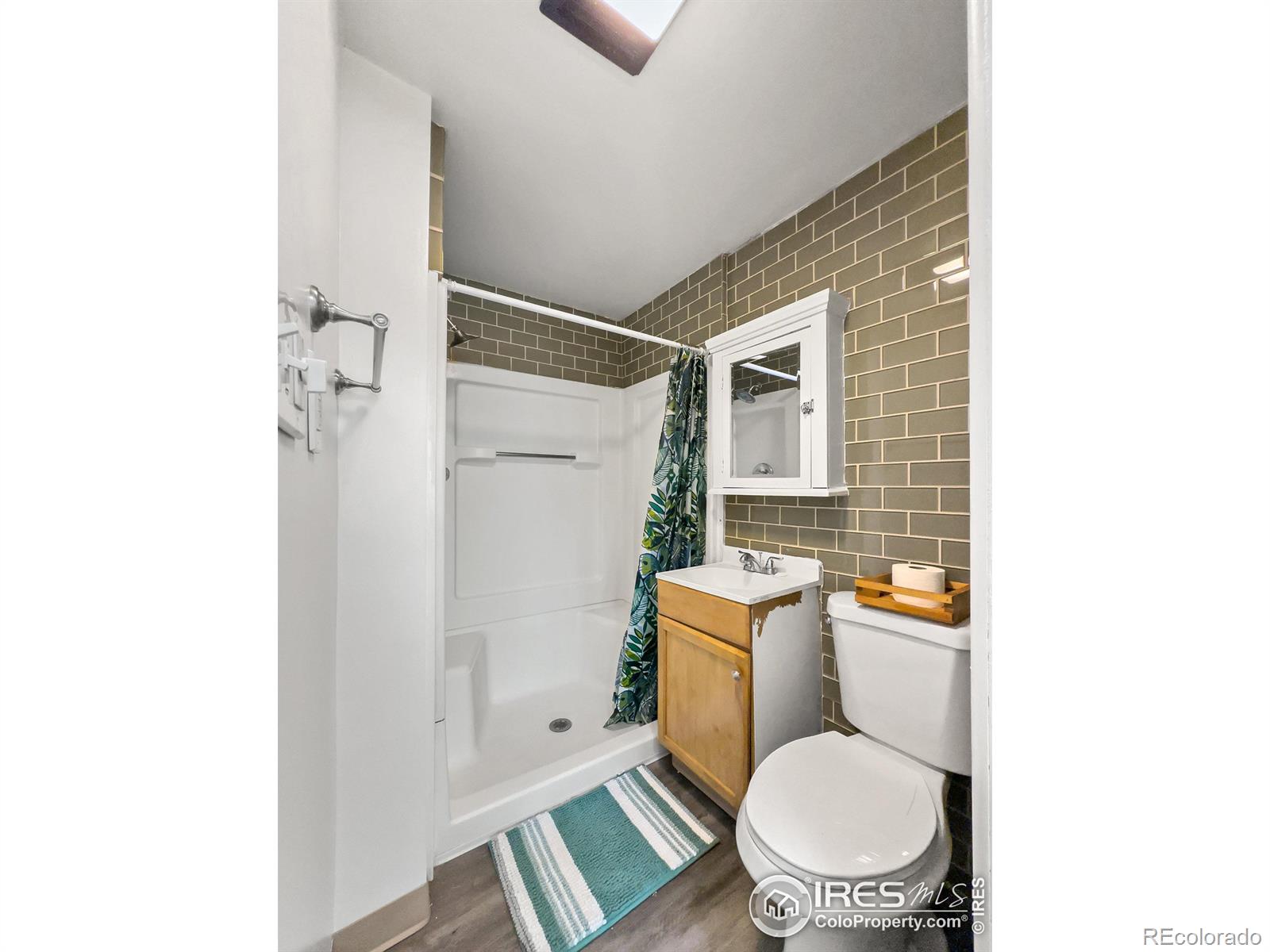 MLS Image #28 for 123 s clayton street,brush, Colorado
