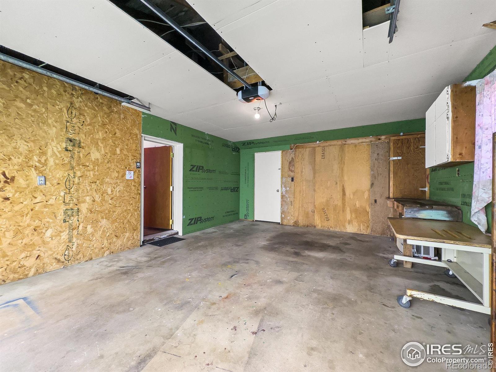 MLS Image #30 for 123 s clayton street,brush, Colorado