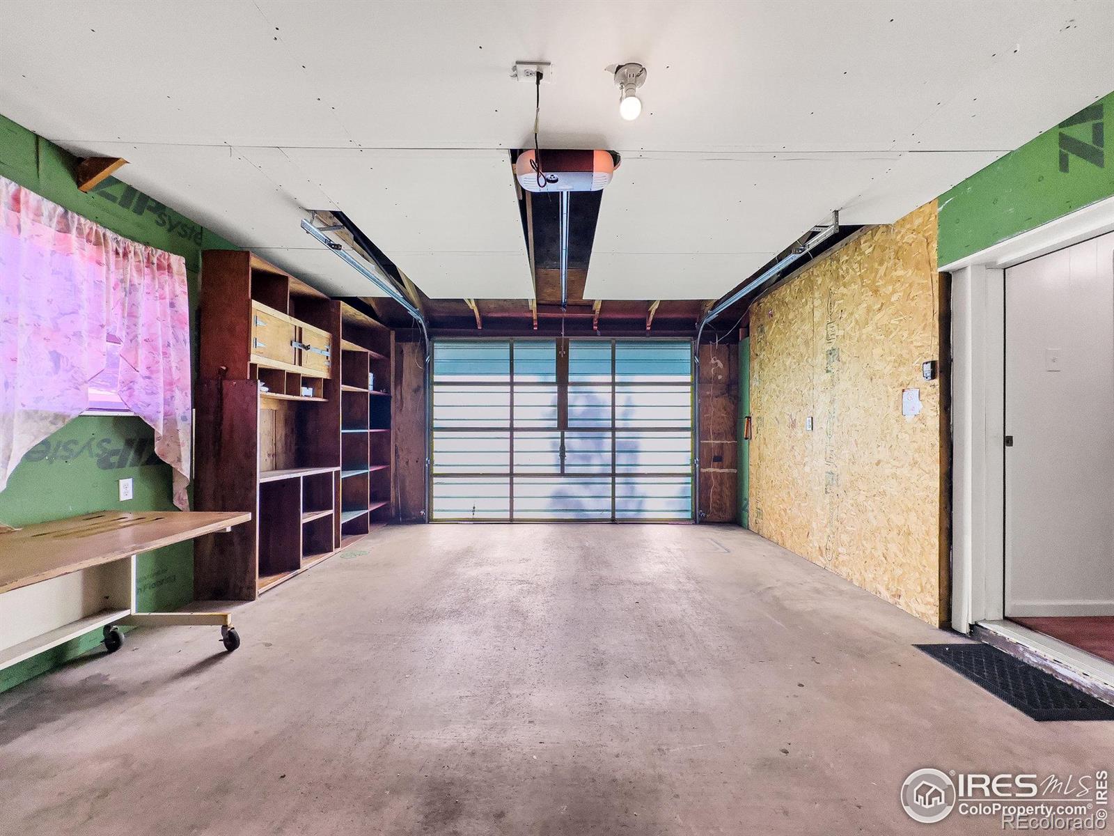 MLS Image #32 for 123 s clayton street,brush, Colorado