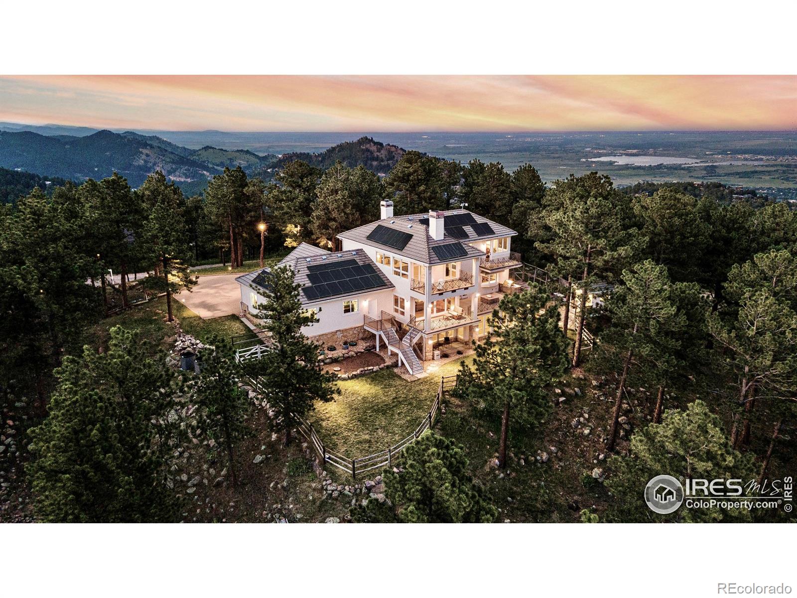 MLS Image #0 for 90  hawk lane,boulder, Colorado