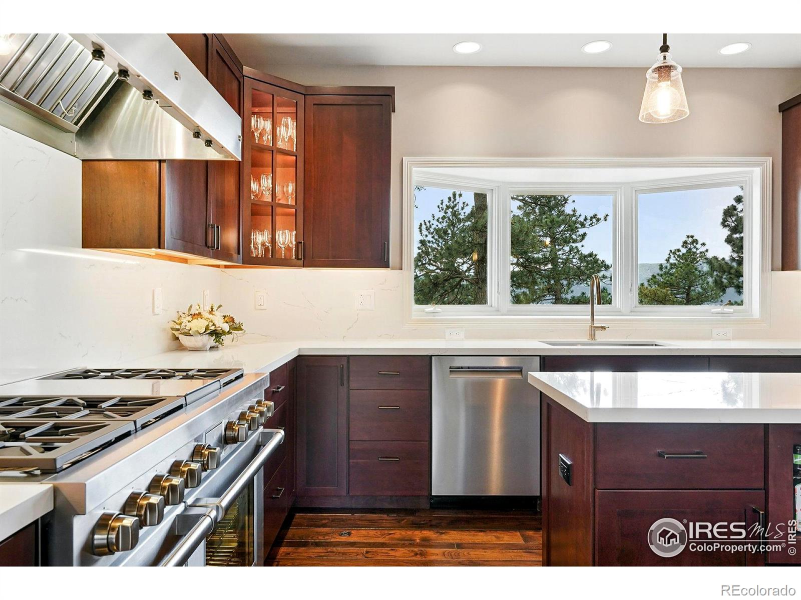 MLS Image #10 for 90  hawk lane,boulder, Colorado