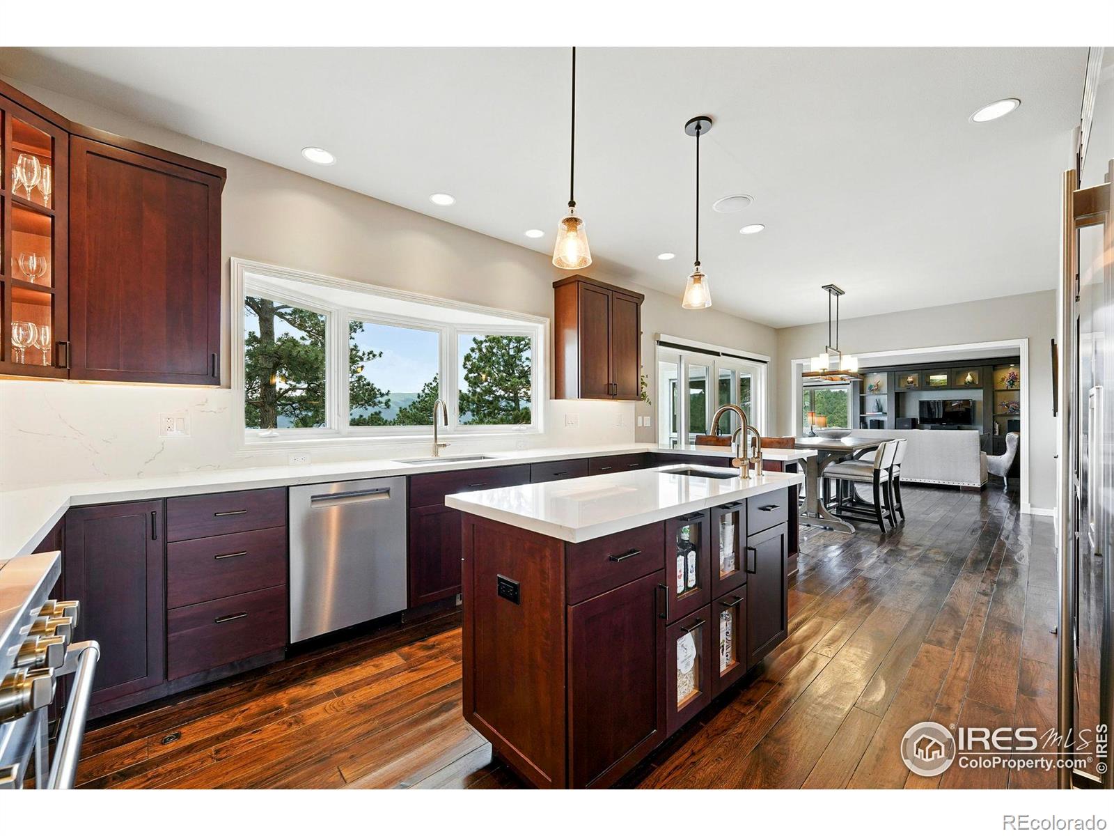 MLS Image #11 for 90  hawk lane,boulder, Colorado