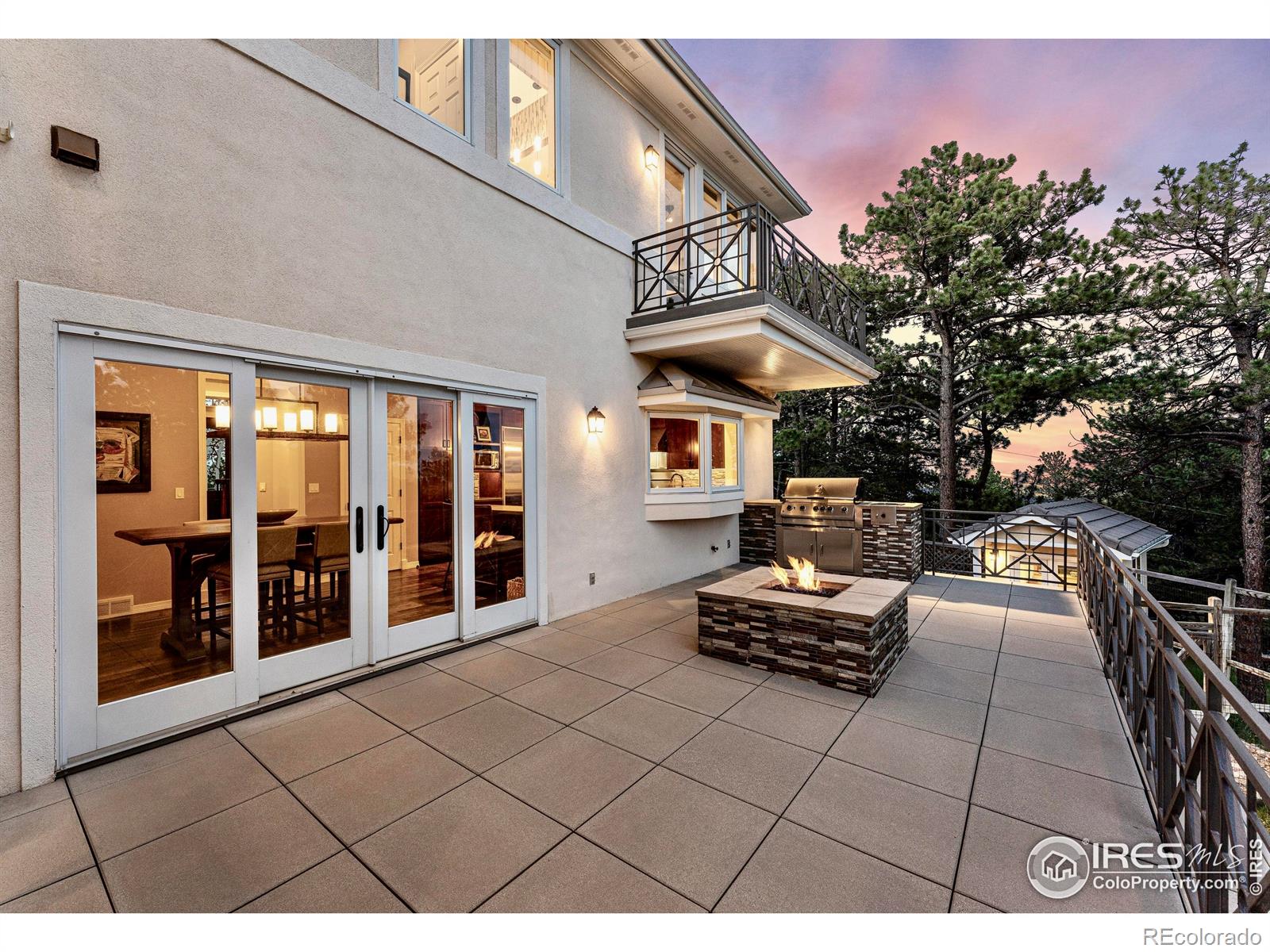 MLS Image #13 for 90  hawk lane,boulder, Colorado