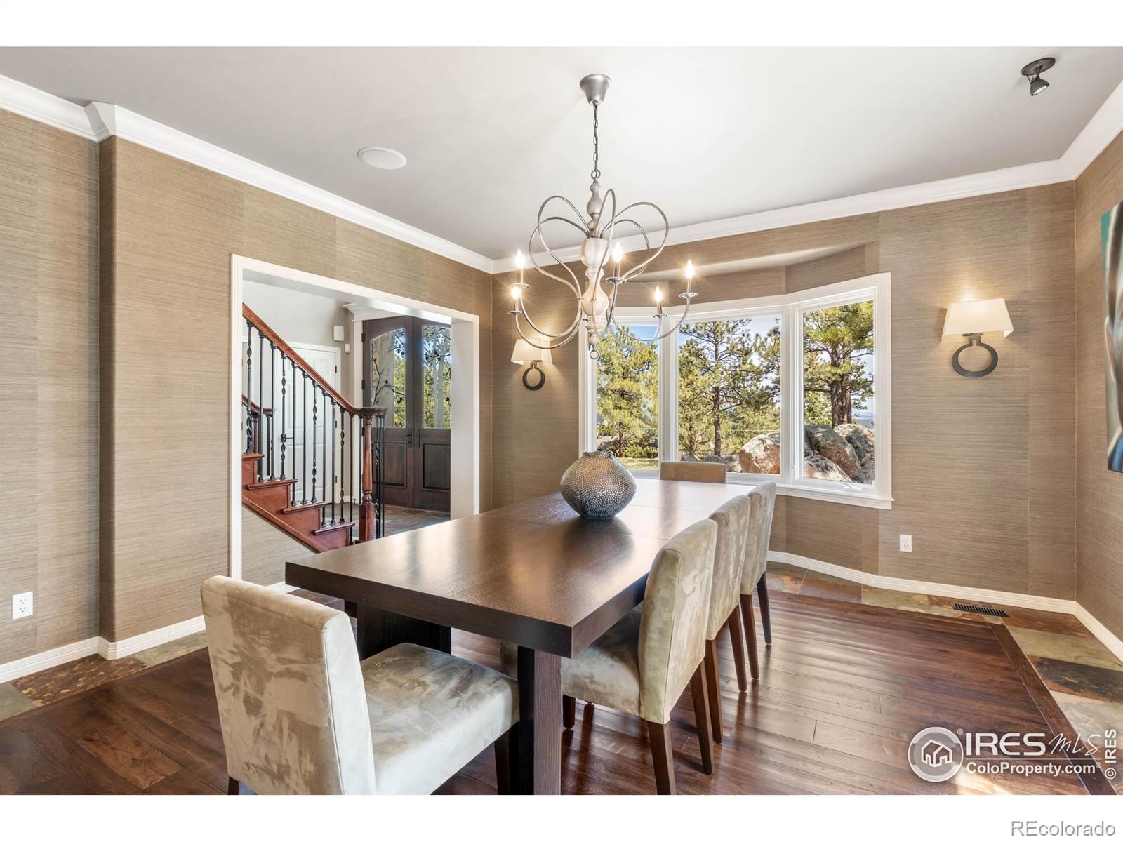 MLS Image #14 for 90  hawk lane,boulder, Colorado