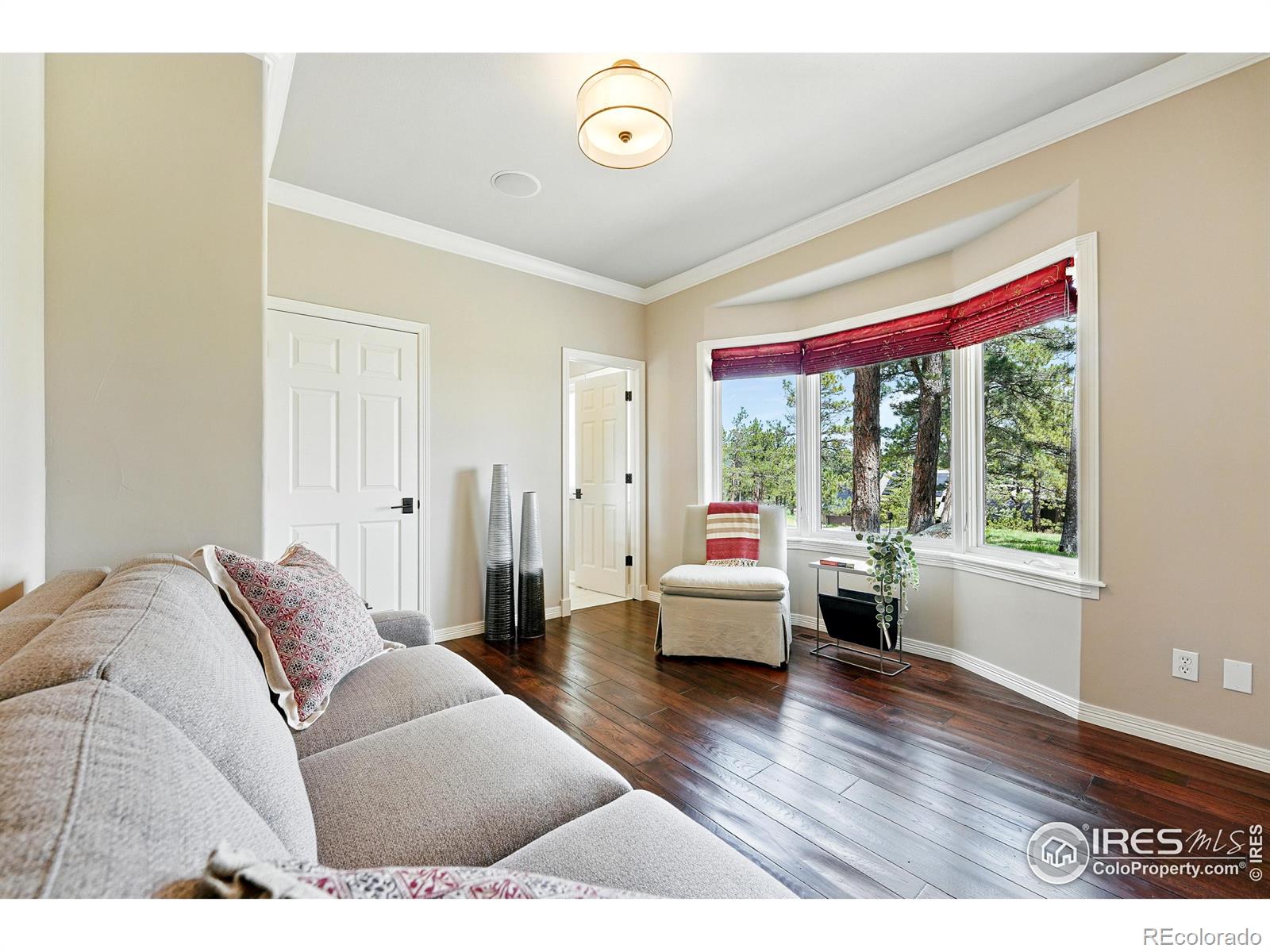 MLS Image #15 for 90  hawk lane,boulder, Colorado