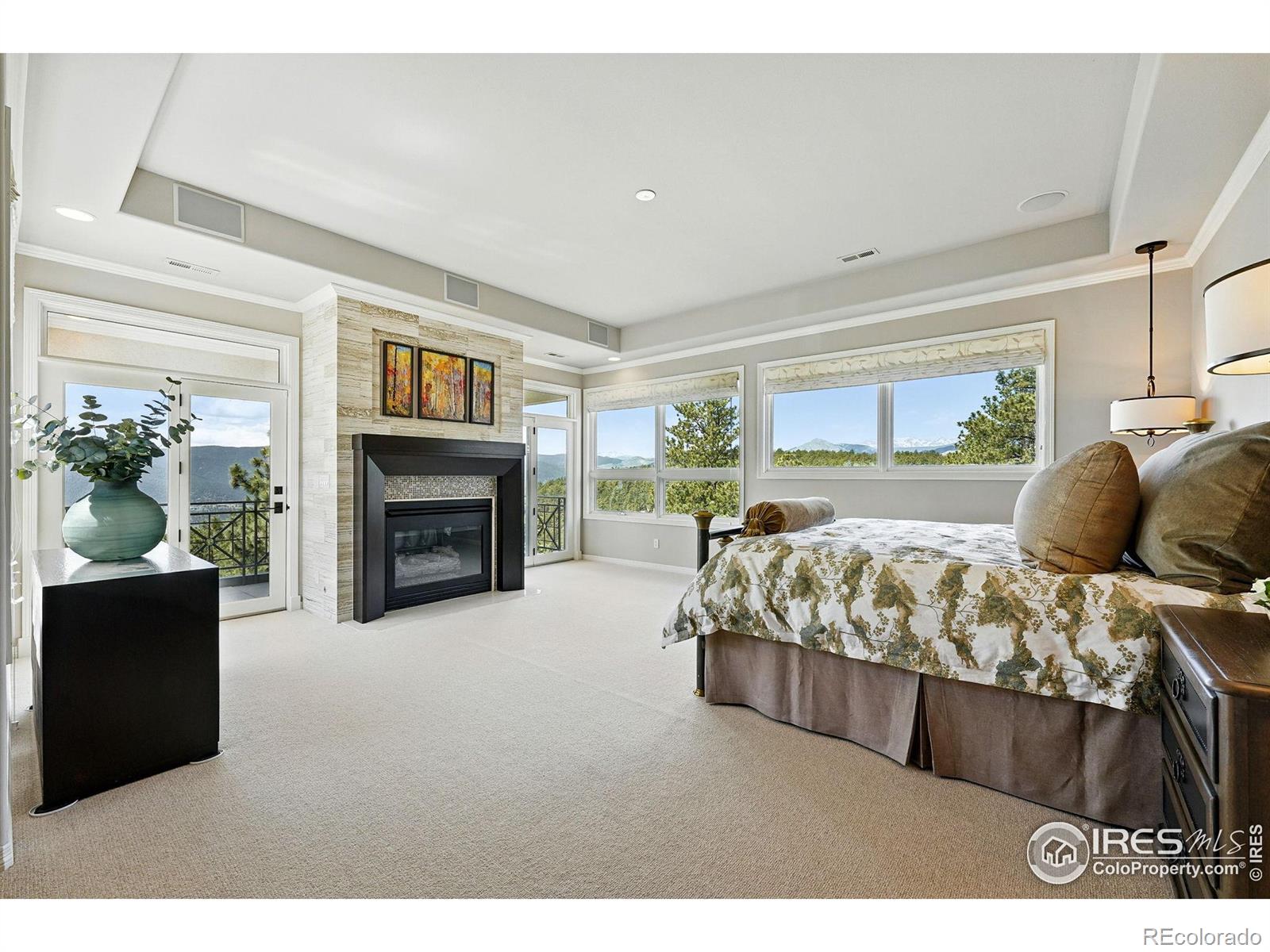 MLS Image #16 for 90  hawk lane,boulder, Colorado