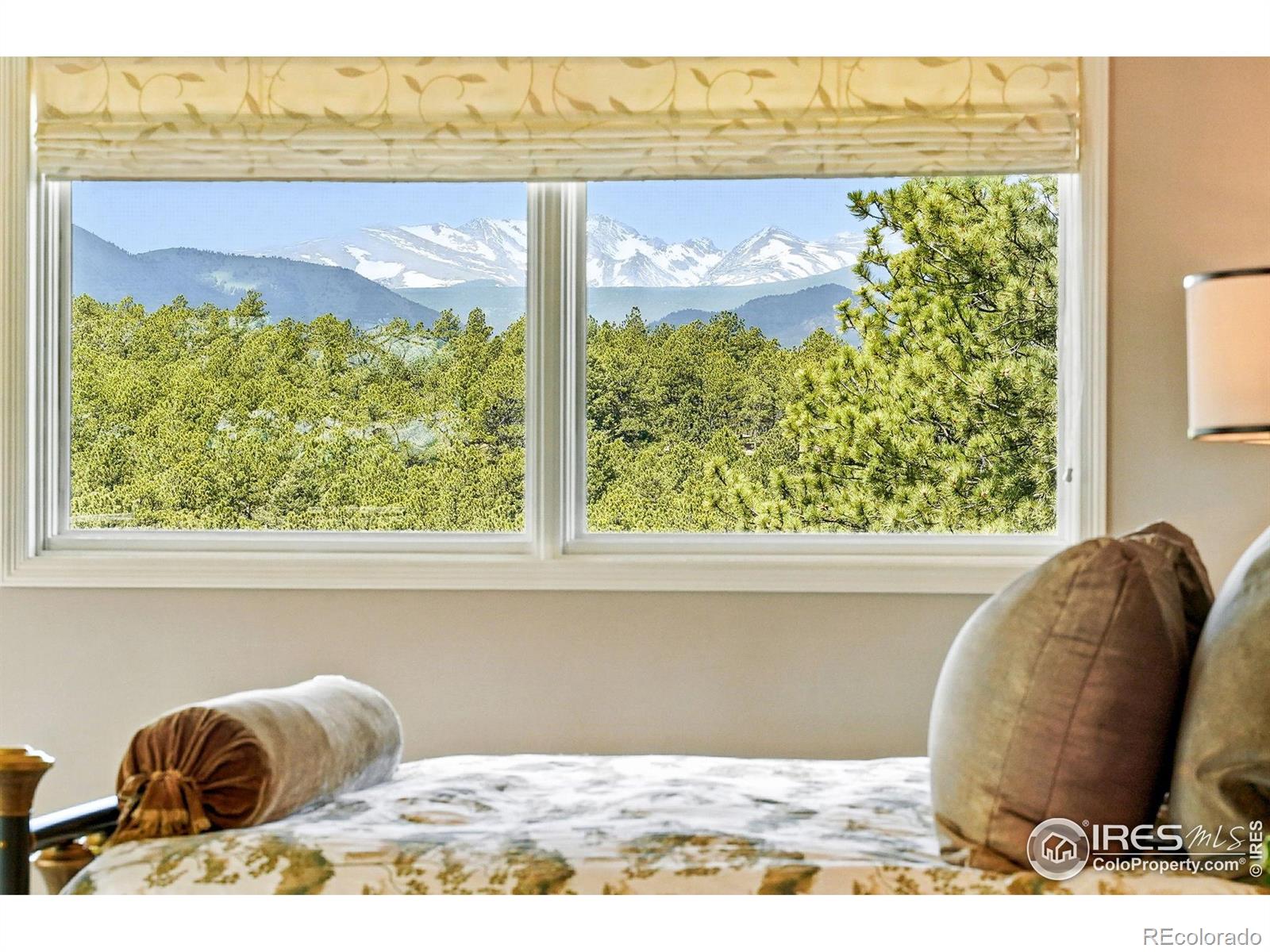 MLS Image #17 for 90  hawk lane,boulder, Colorado