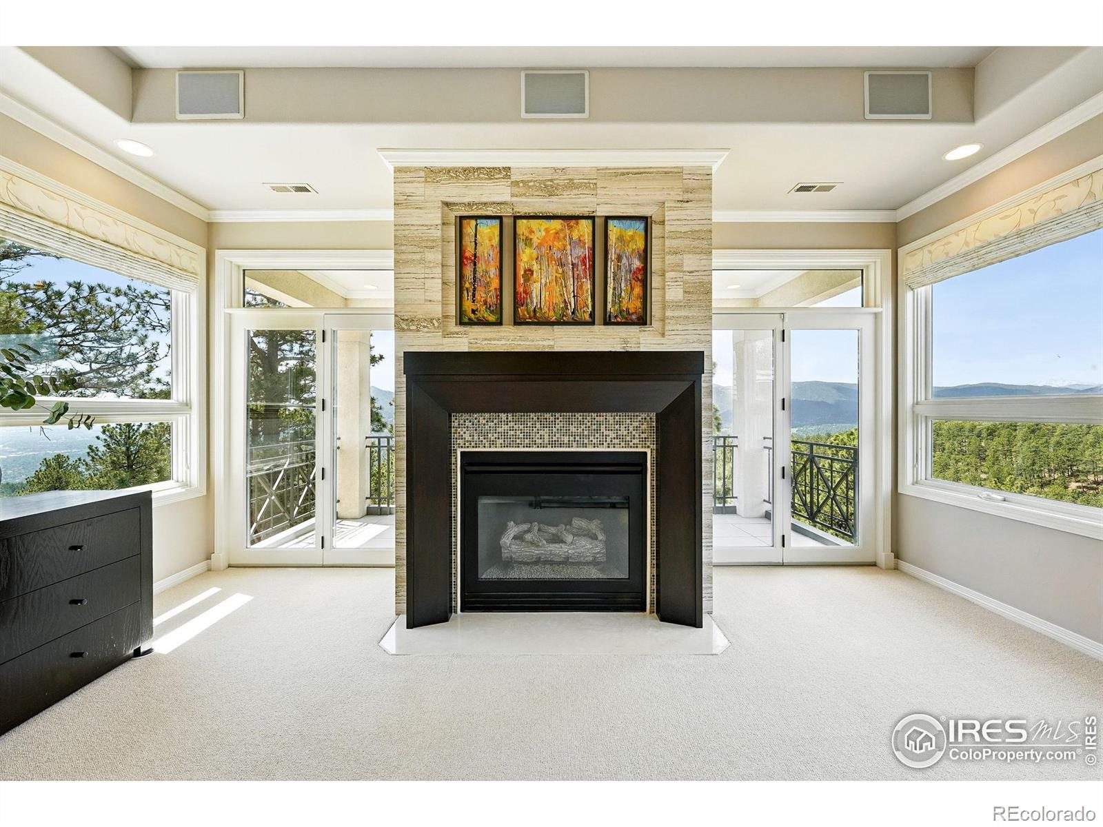MLS Image #18 for 90  hawk lane,boulder, Colorado