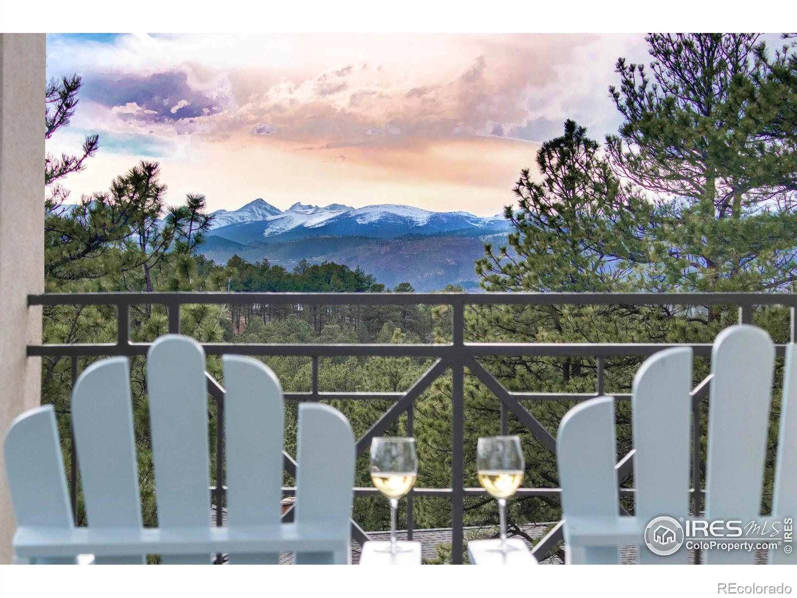 MLS Image #19 for 90  hawk lane,boulder, Colorado