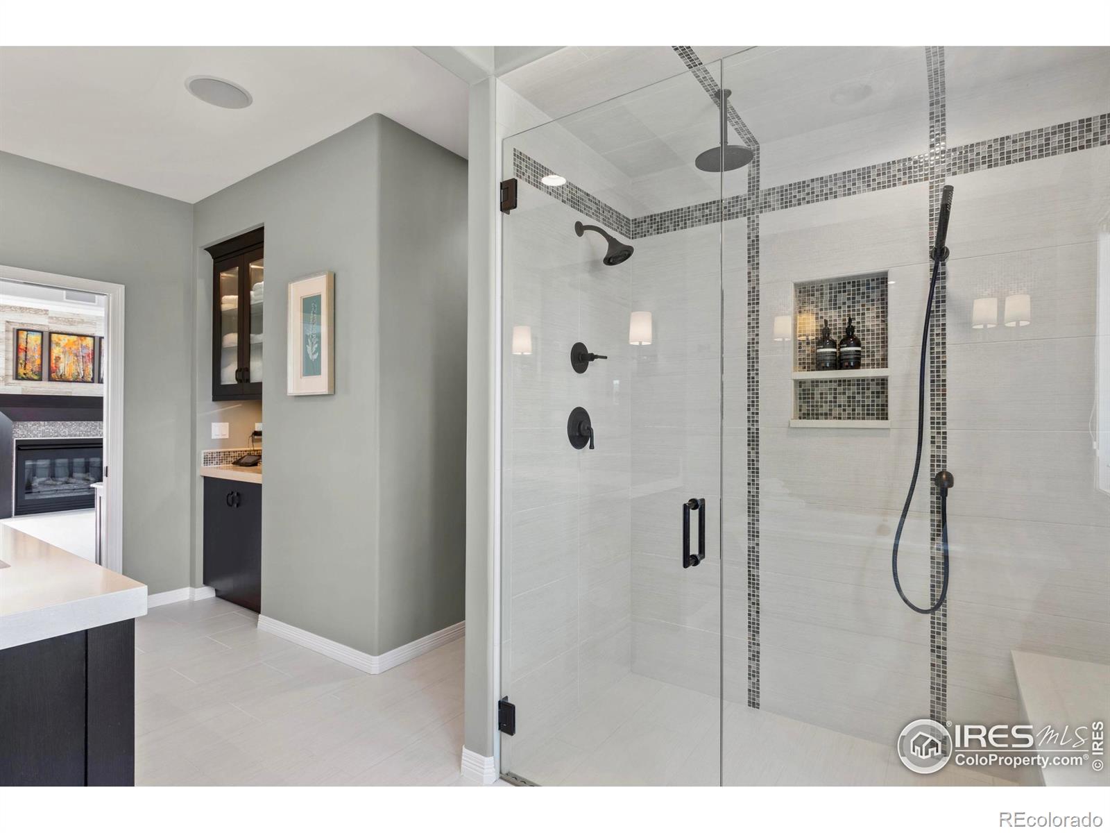 MLS Image #23 for 90  hawk lane,boulder, Colorado