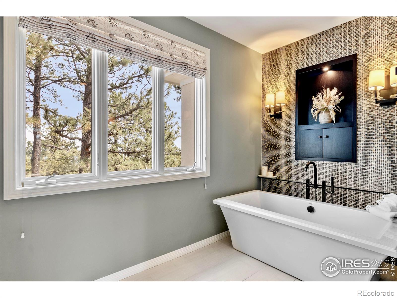 MLS Image #24 for 90  hawk lane,boulder, Colorado