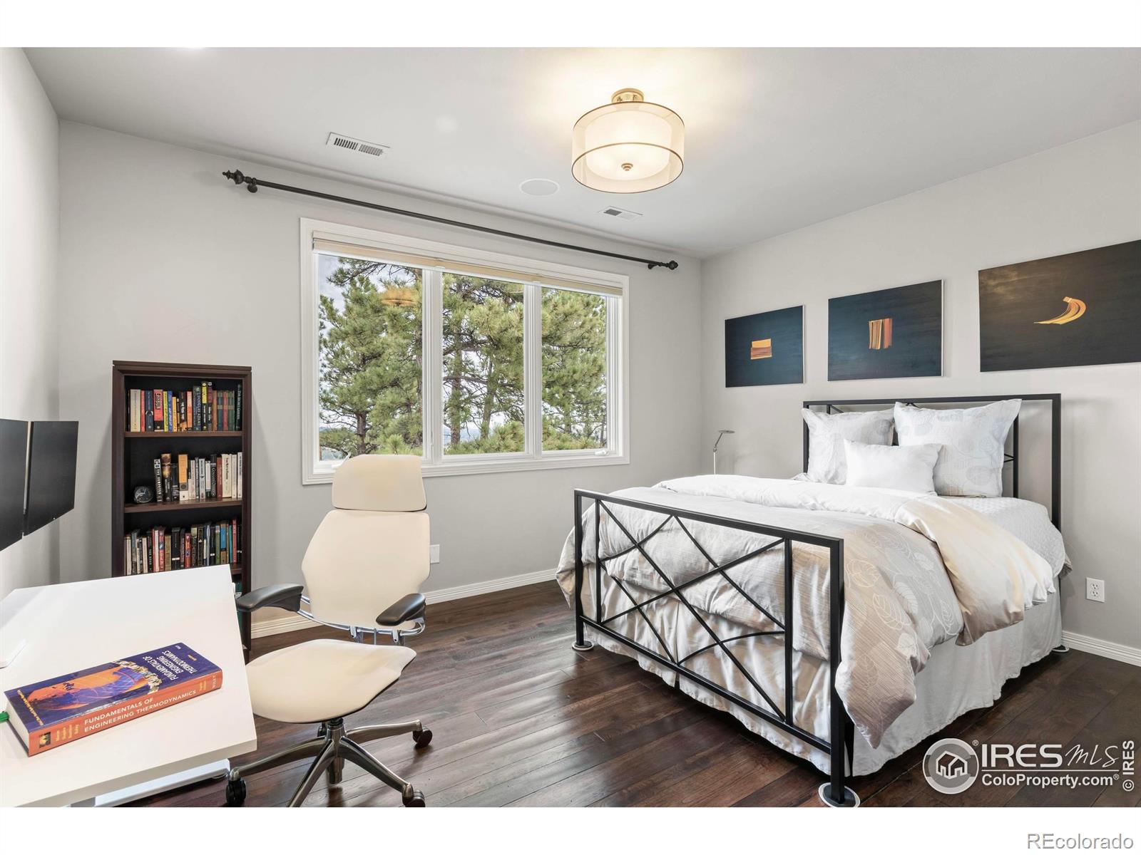 MLS Image #25 for 90  hawk lane,boulder, Colorado