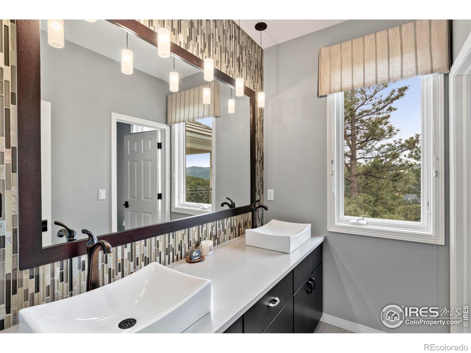 MLS Image #26 for 90  hawk lane,boulder, Colorado
