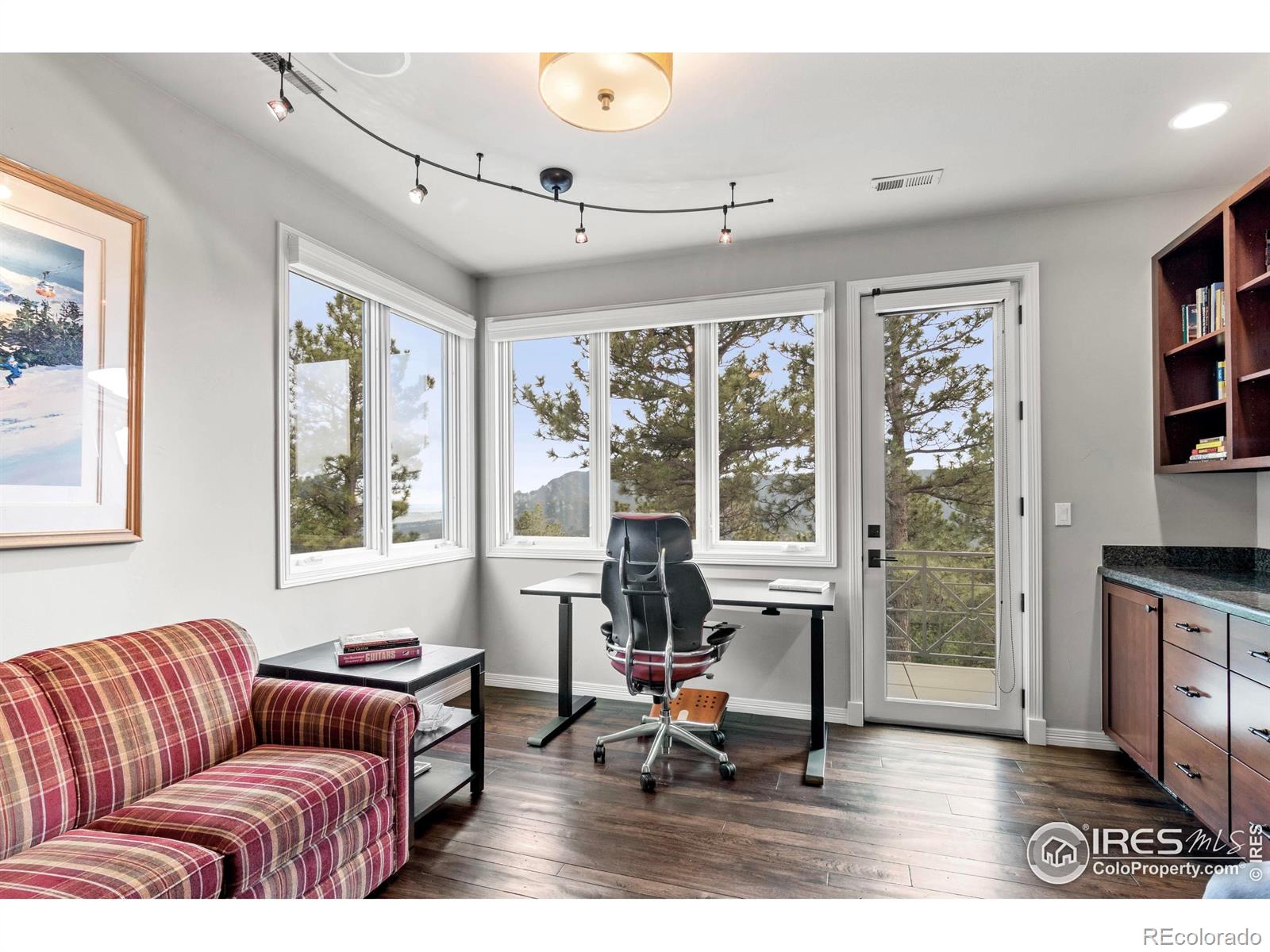 MLS Image #27 for 90  hawk lane,boulder, Colorado