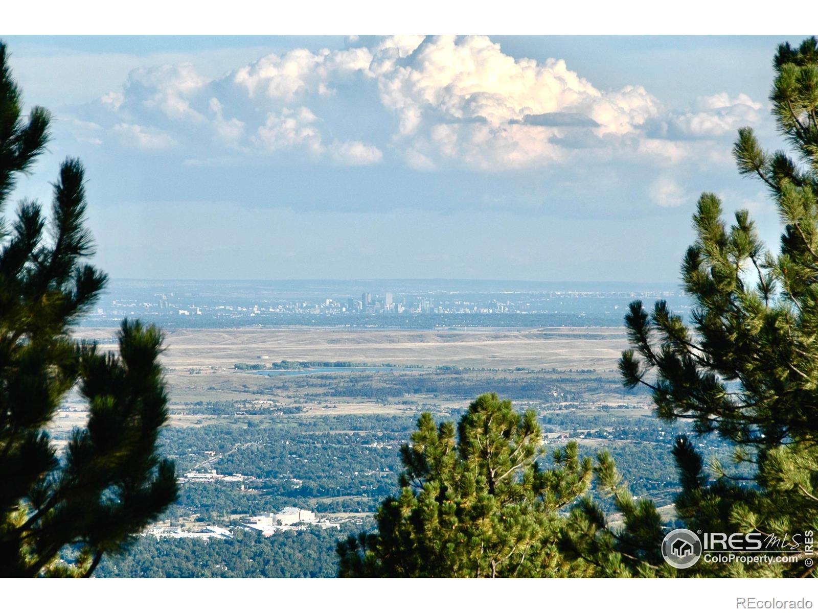 MLS Image #28 for 90  hawk lane,boulder, Colorado