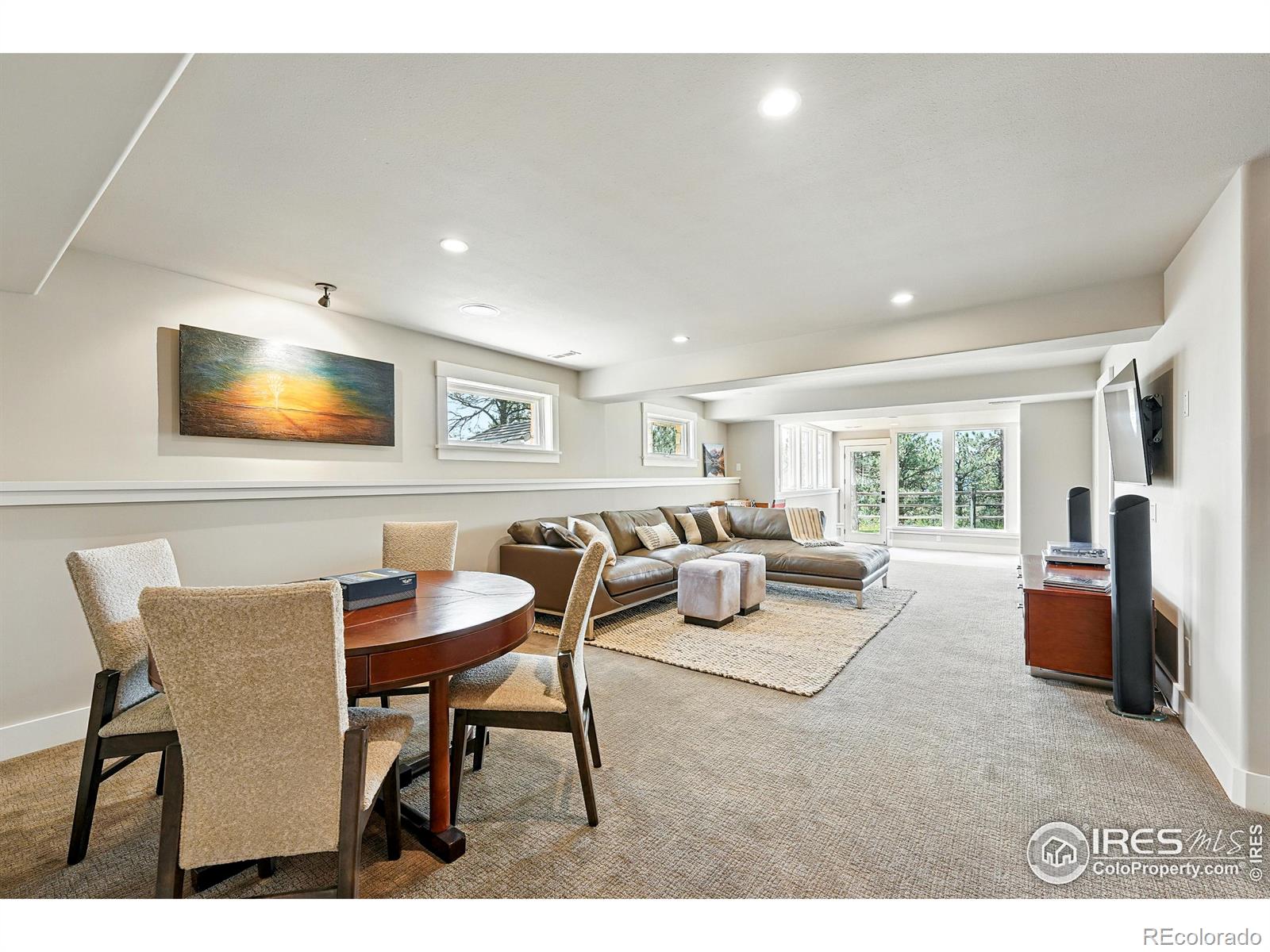 MLS Image #29 for 90  hawk lane,boulder, Colorado