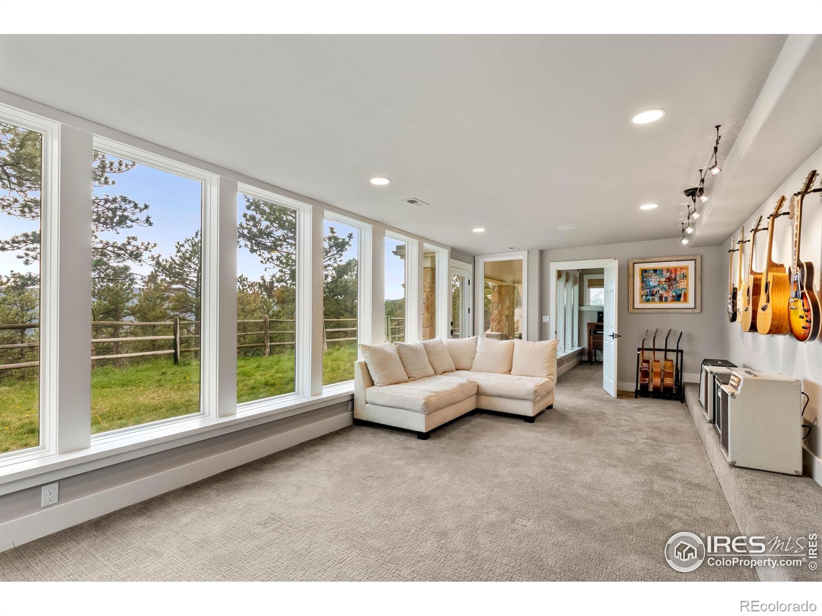 MLS Image #30 for 90  hawk lane,boulder, Colorado