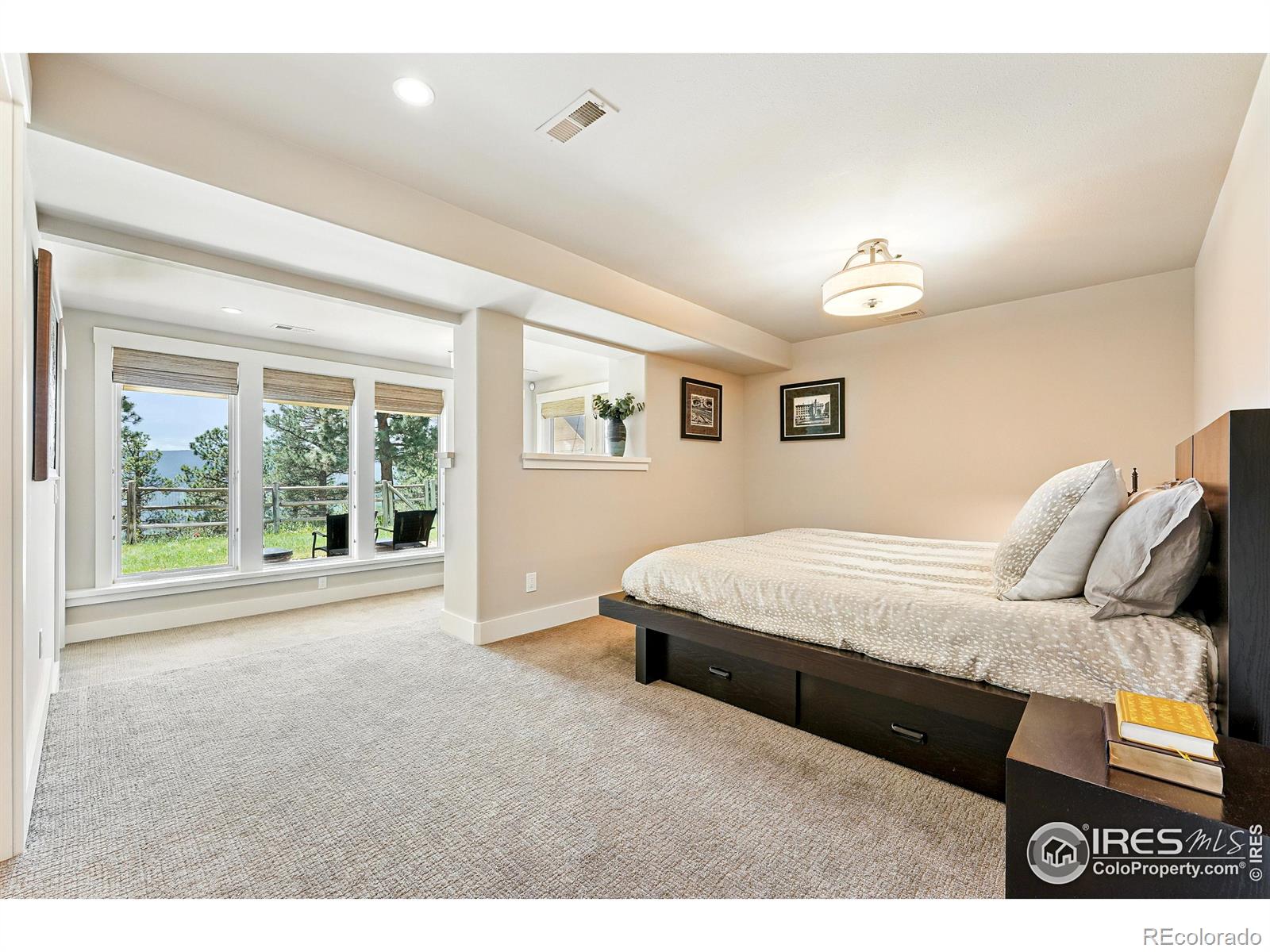 MLS Image #32 for 90  hawk lane,boulder, Colorado