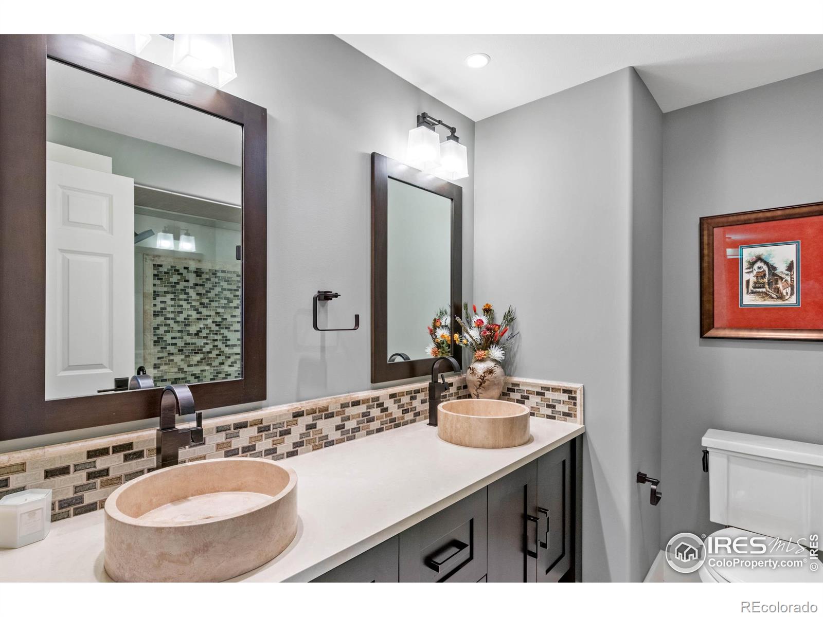 MLS Image #33 for 90  hawk lane,boulder, Colorado